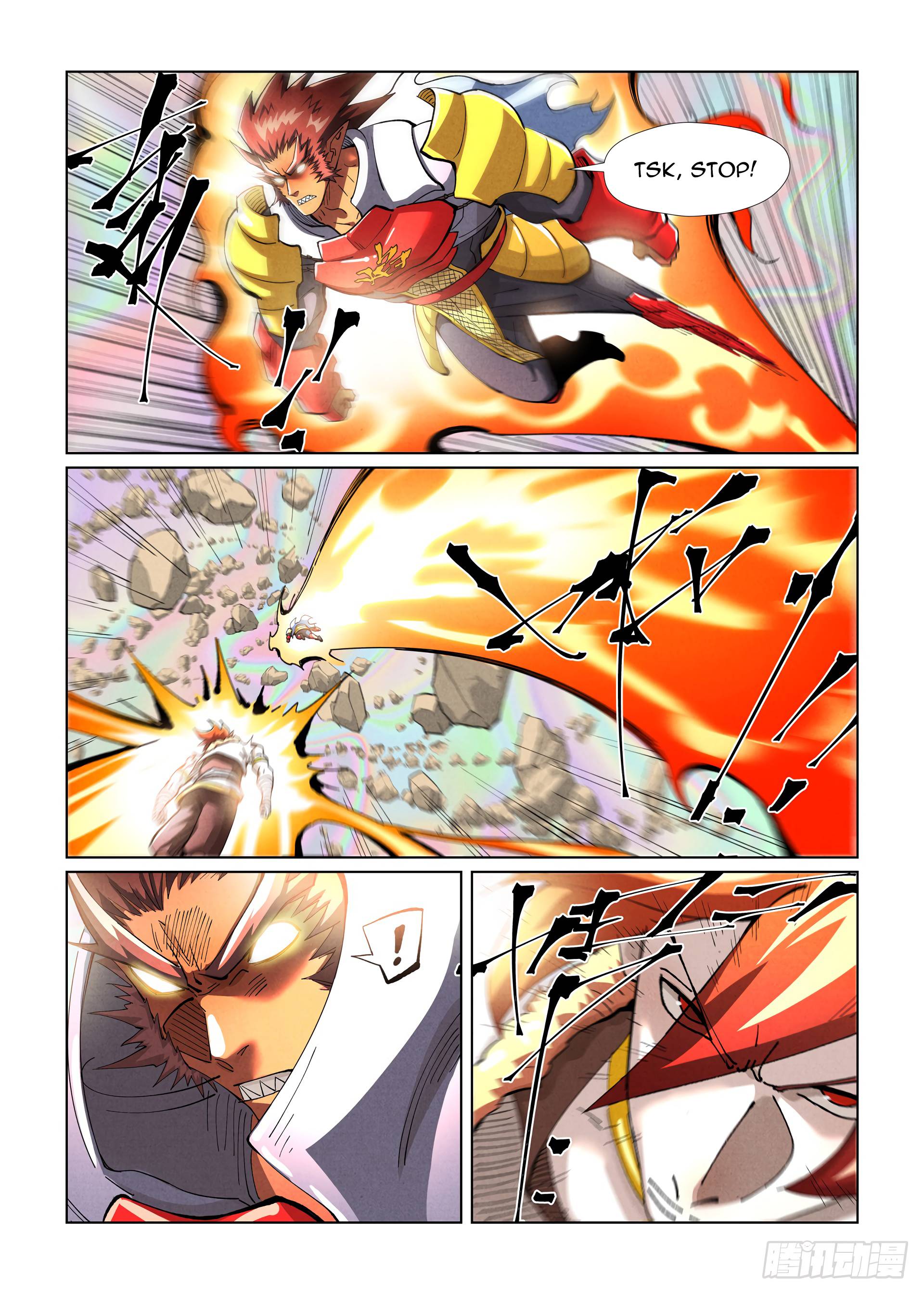 Page 6 of Chapter 404.5