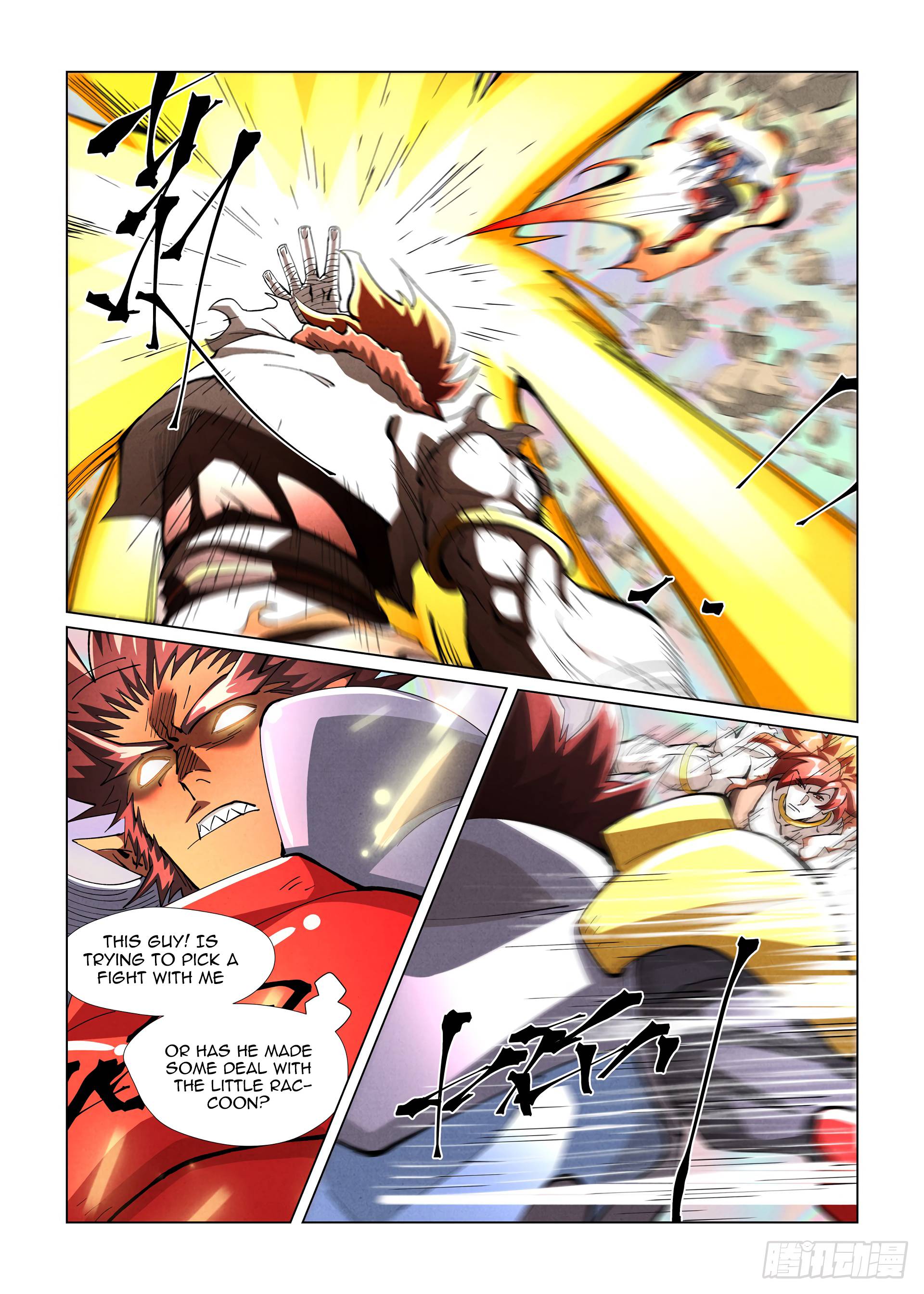 Page 7 of Chapter 404.5