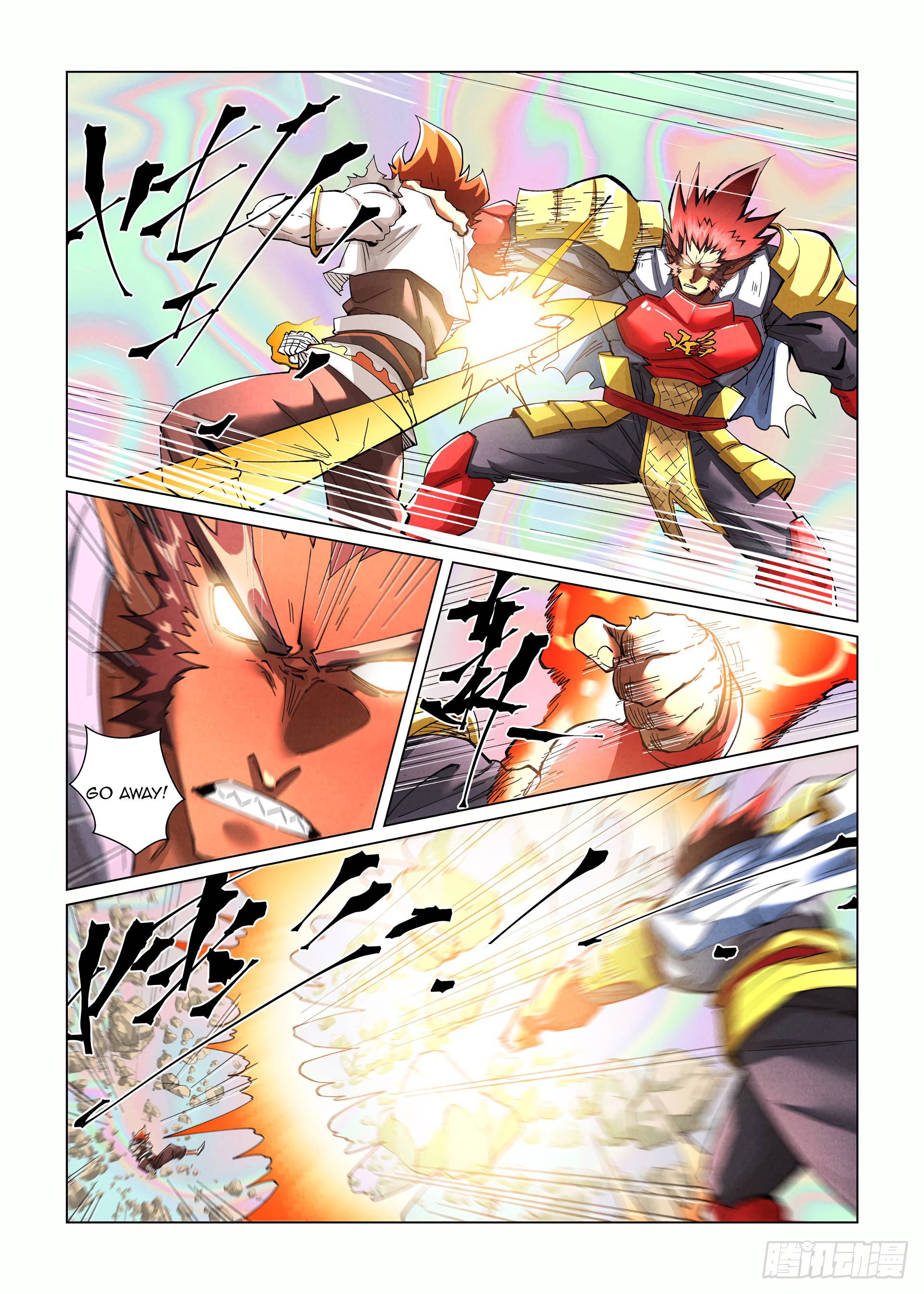 Page 8 of Chapter 404.5