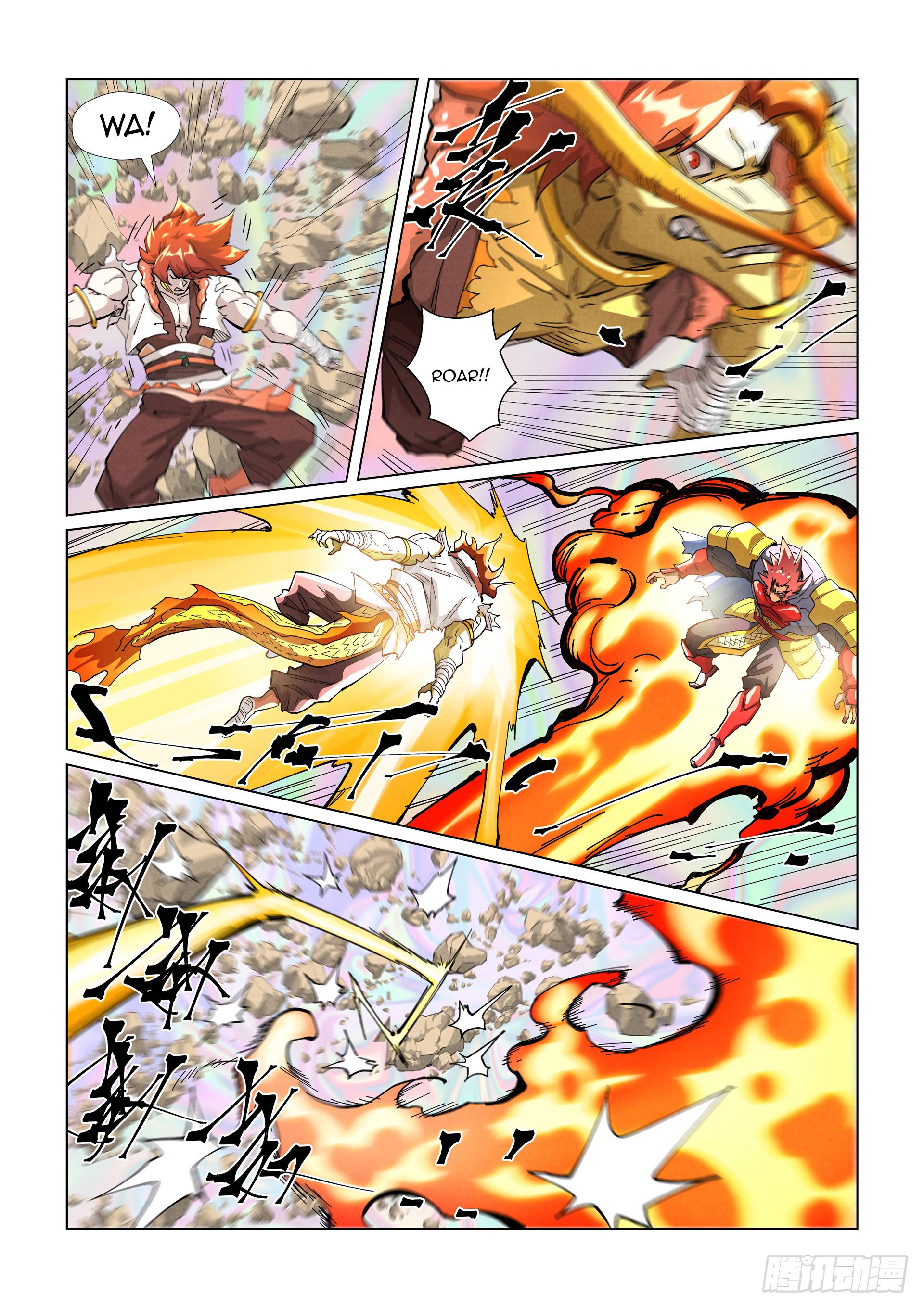 Page 9 of Chapter 404.5