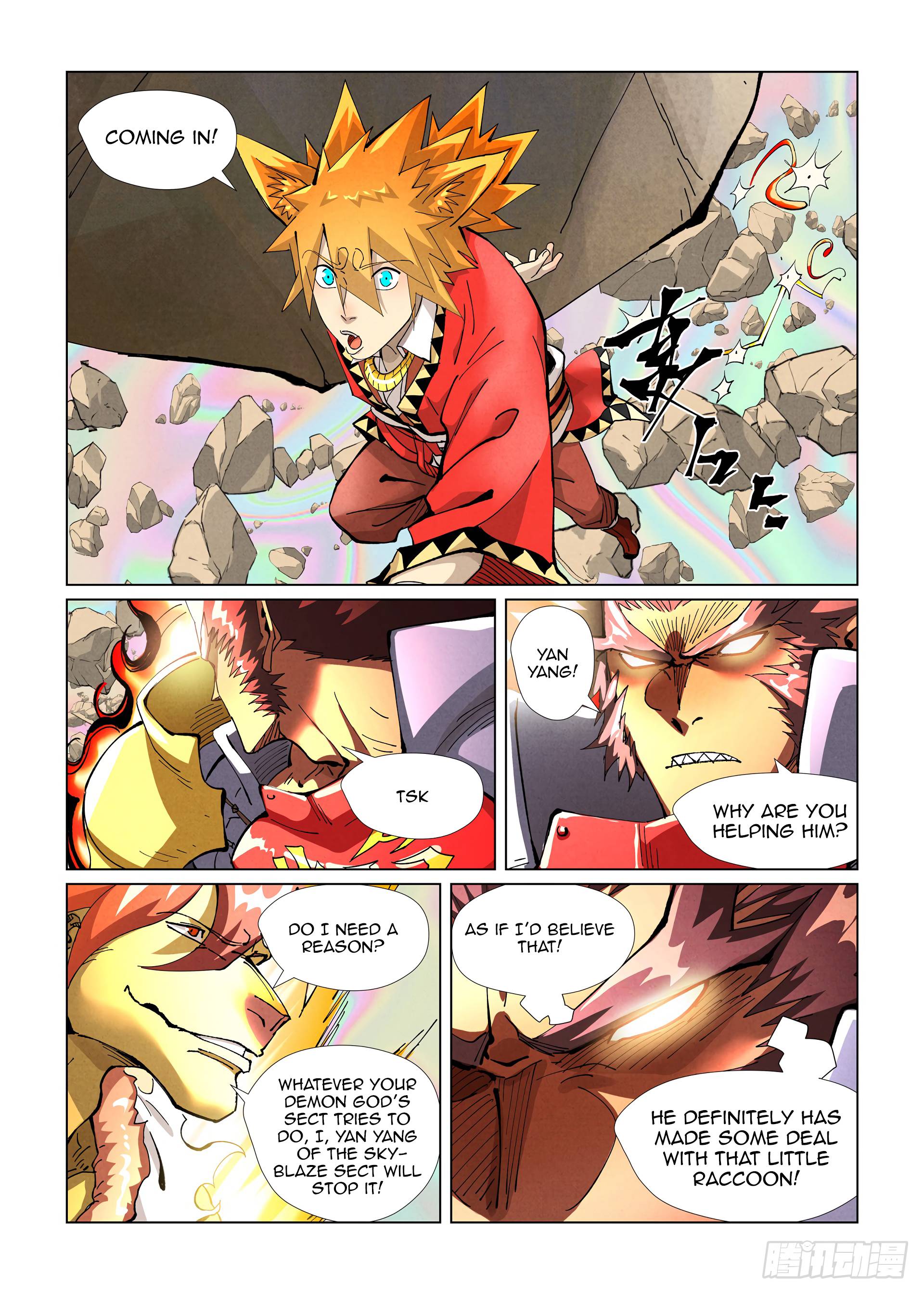 Page 10 of Chapter 404.5