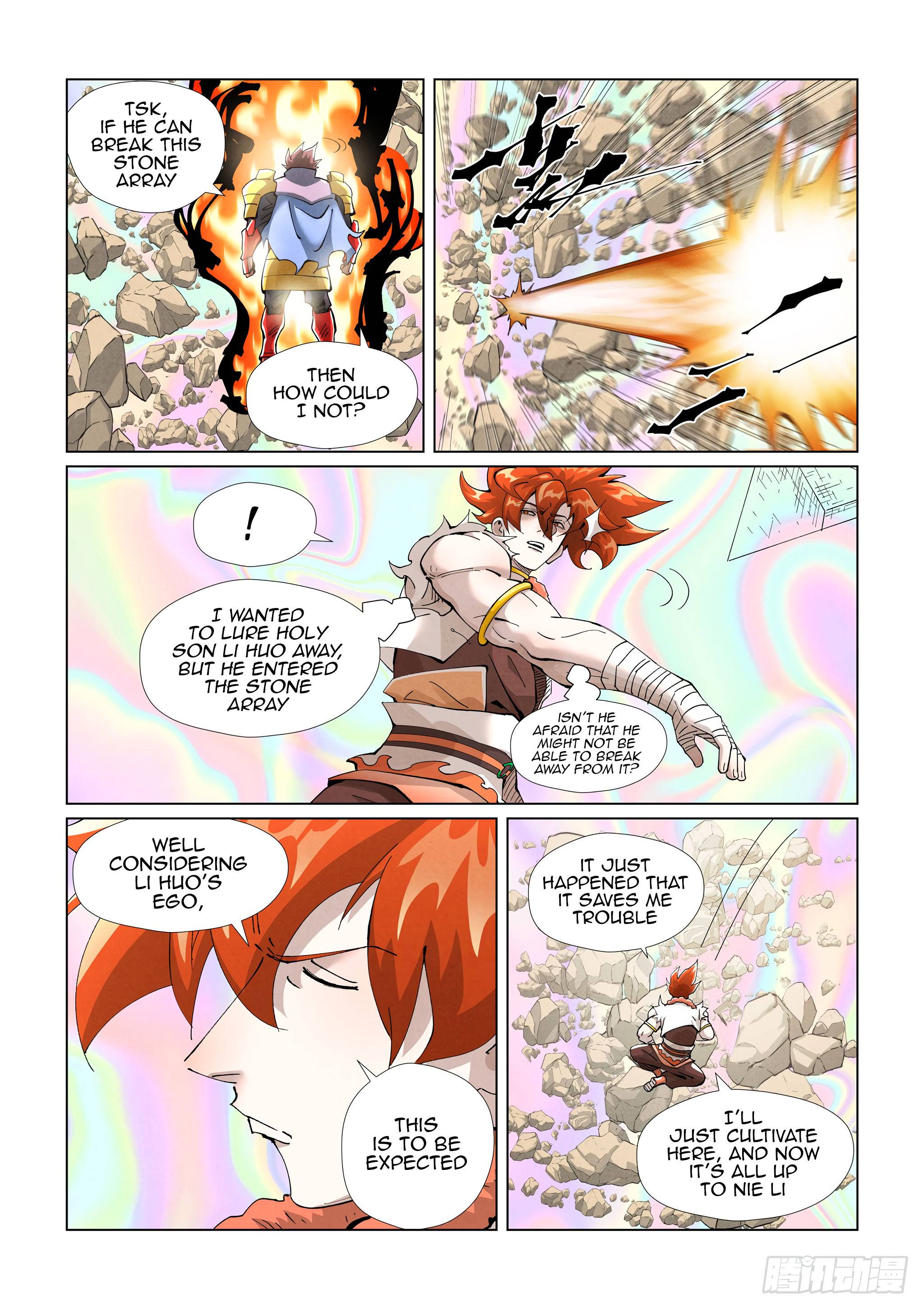 Page 4 of Chapter 405.1