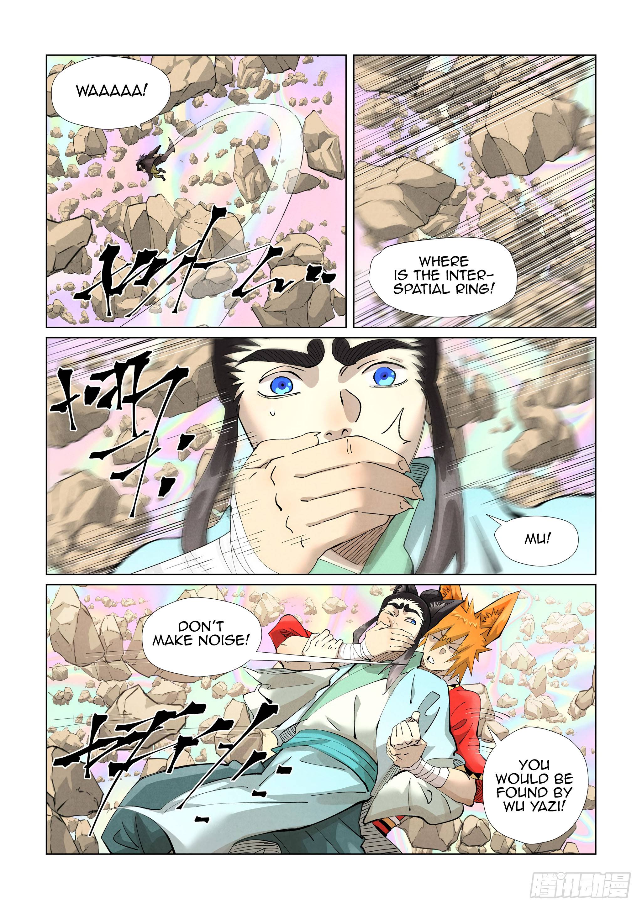 Page 8 of Chapter 405.1