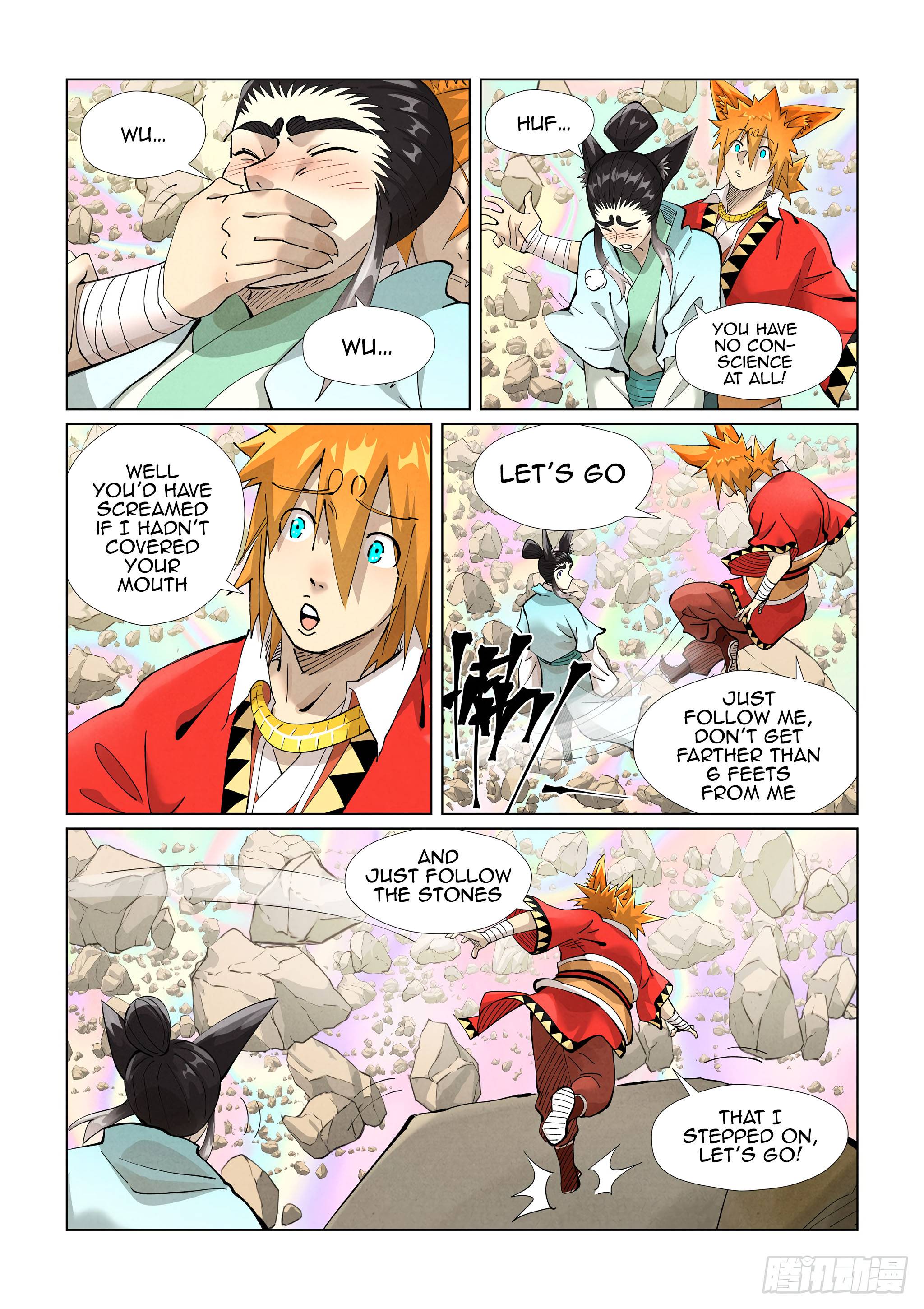 Page 9 of Chapter 405.1