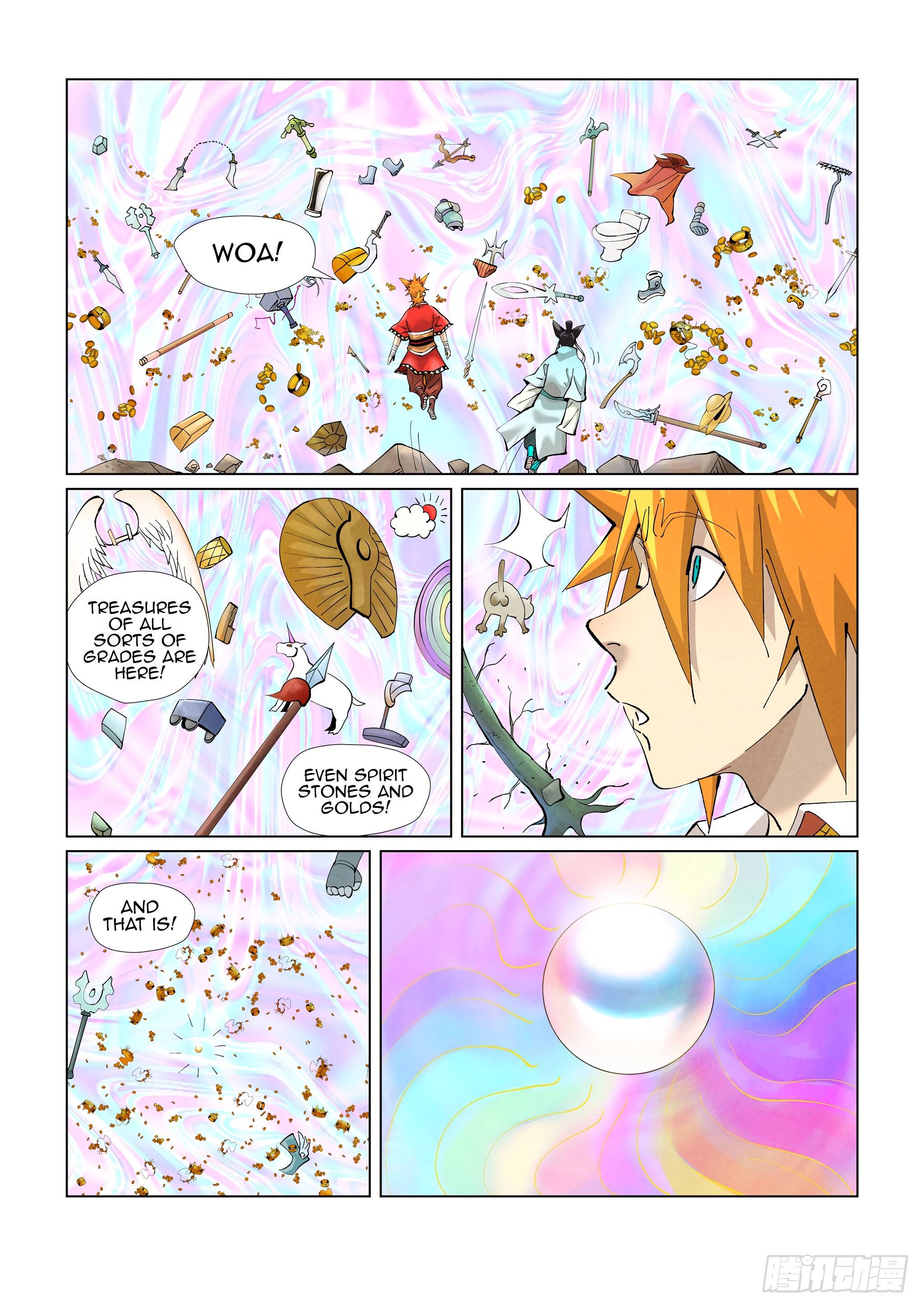 Page 11 of Chapter 405.1
