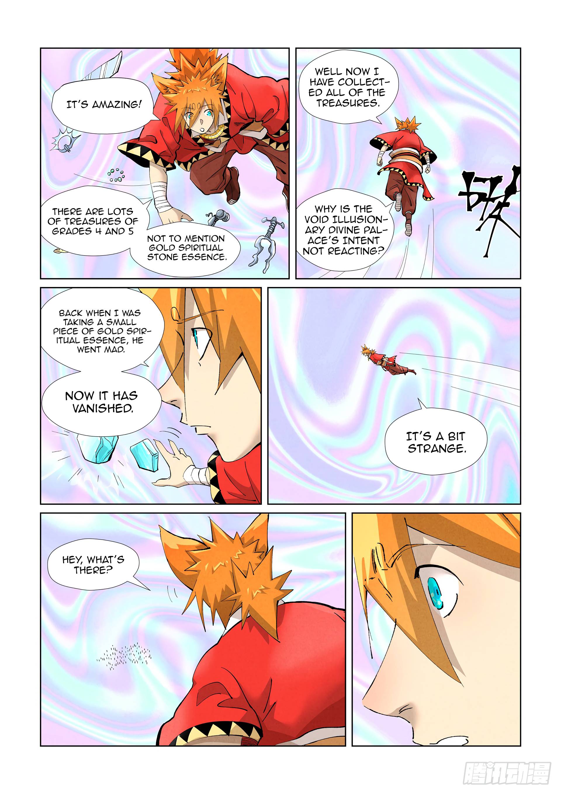 Page 10 of Chapter 405.5