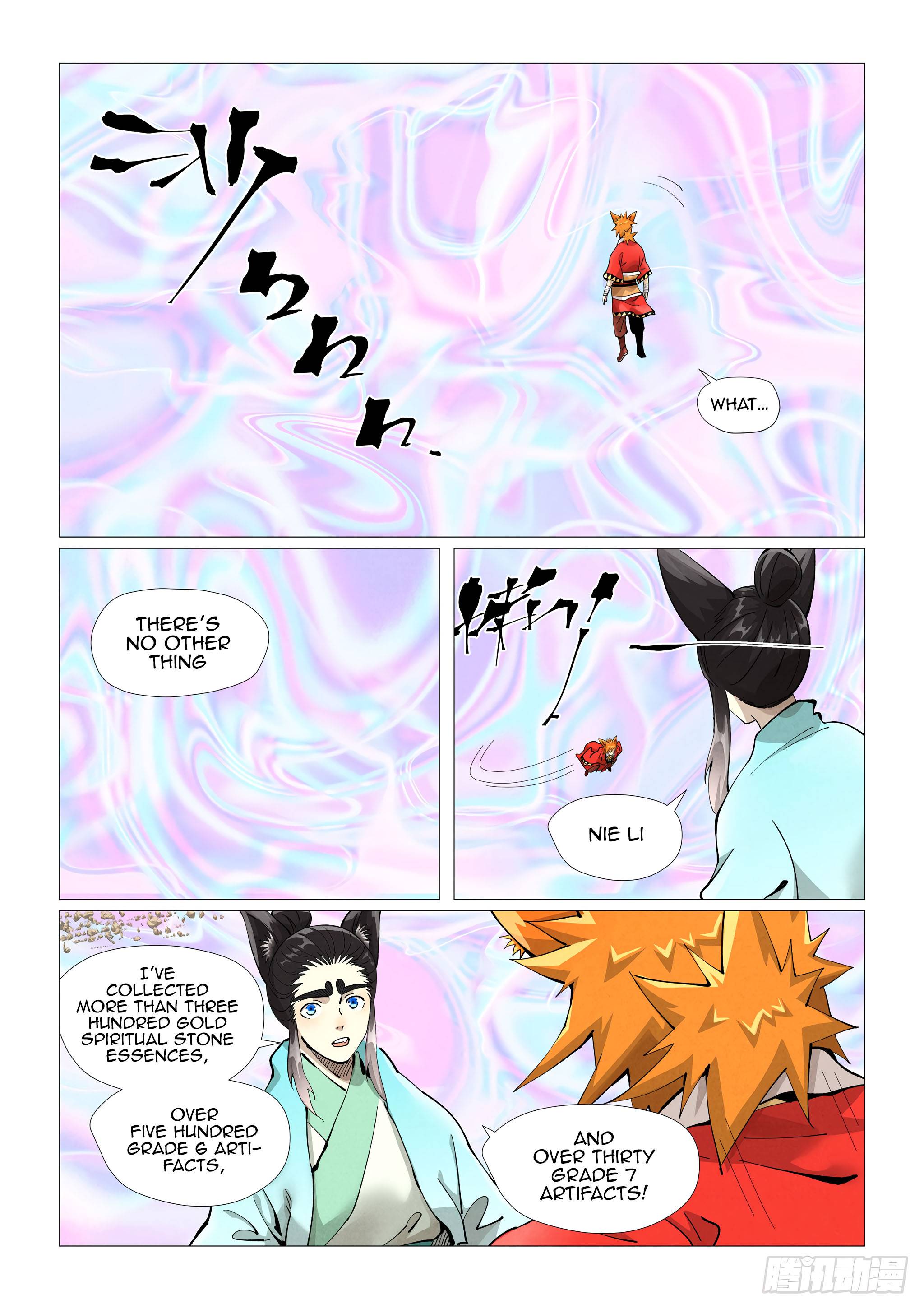 Page 5 of Chapter 406.1