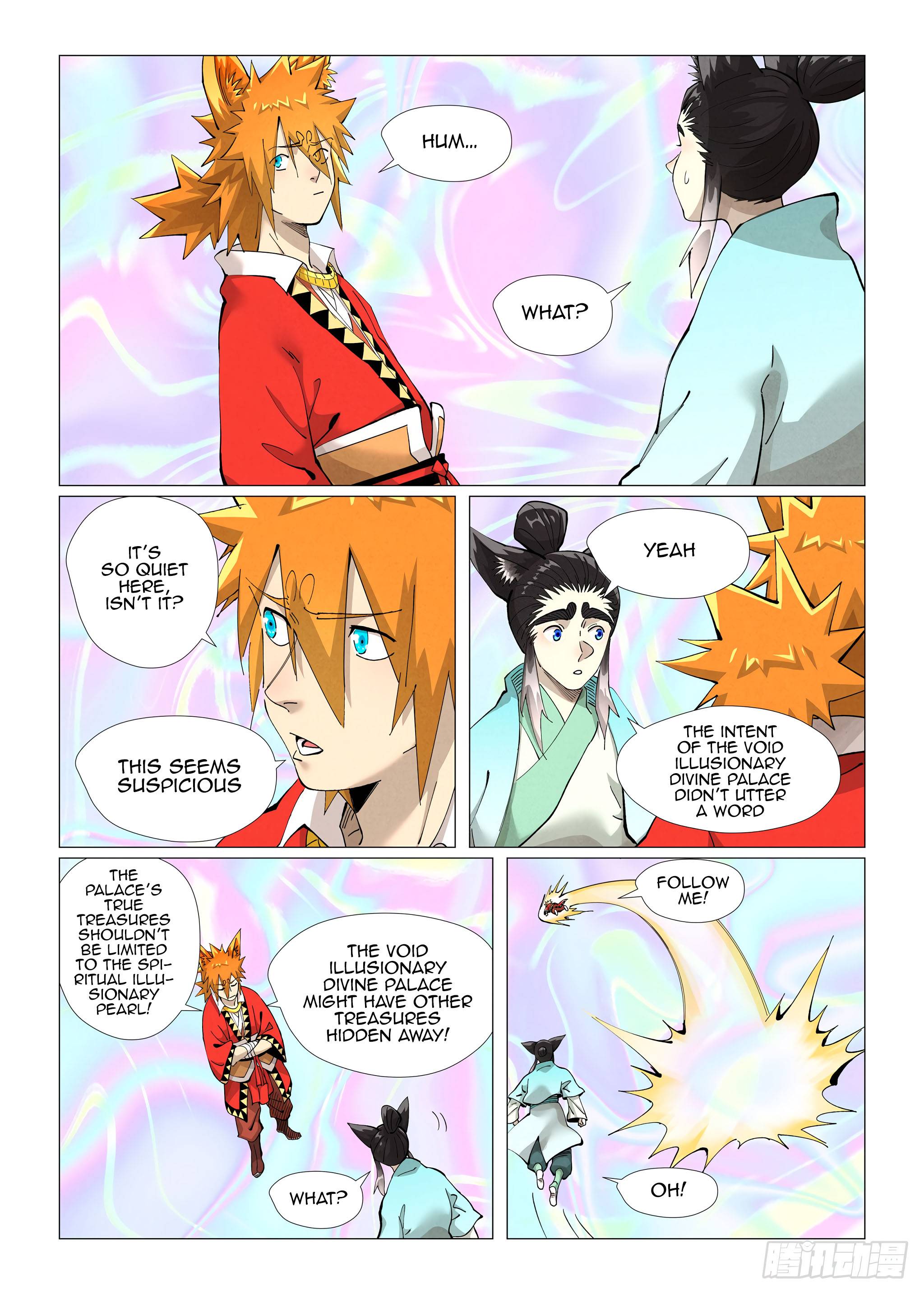 Page 6 of Chapter 406.1