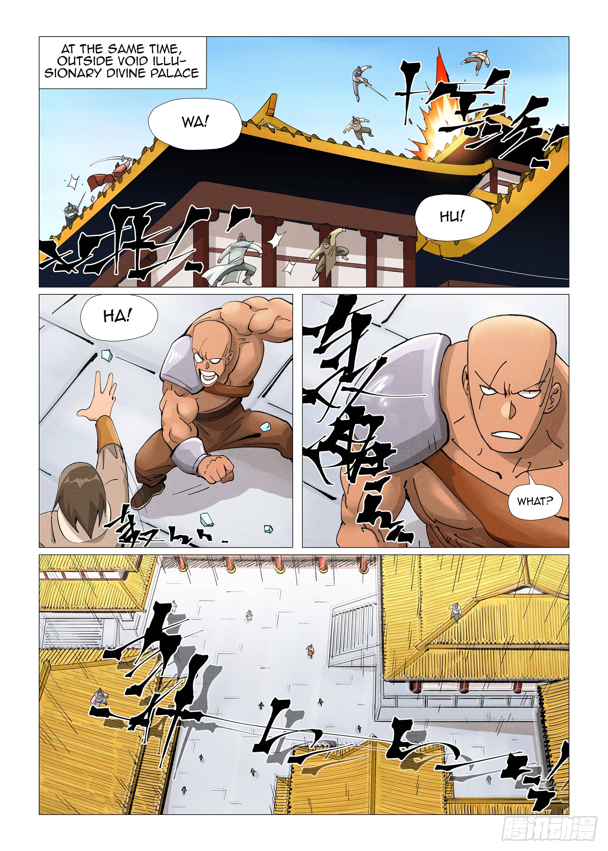 Page 7 of Chapter 406.1