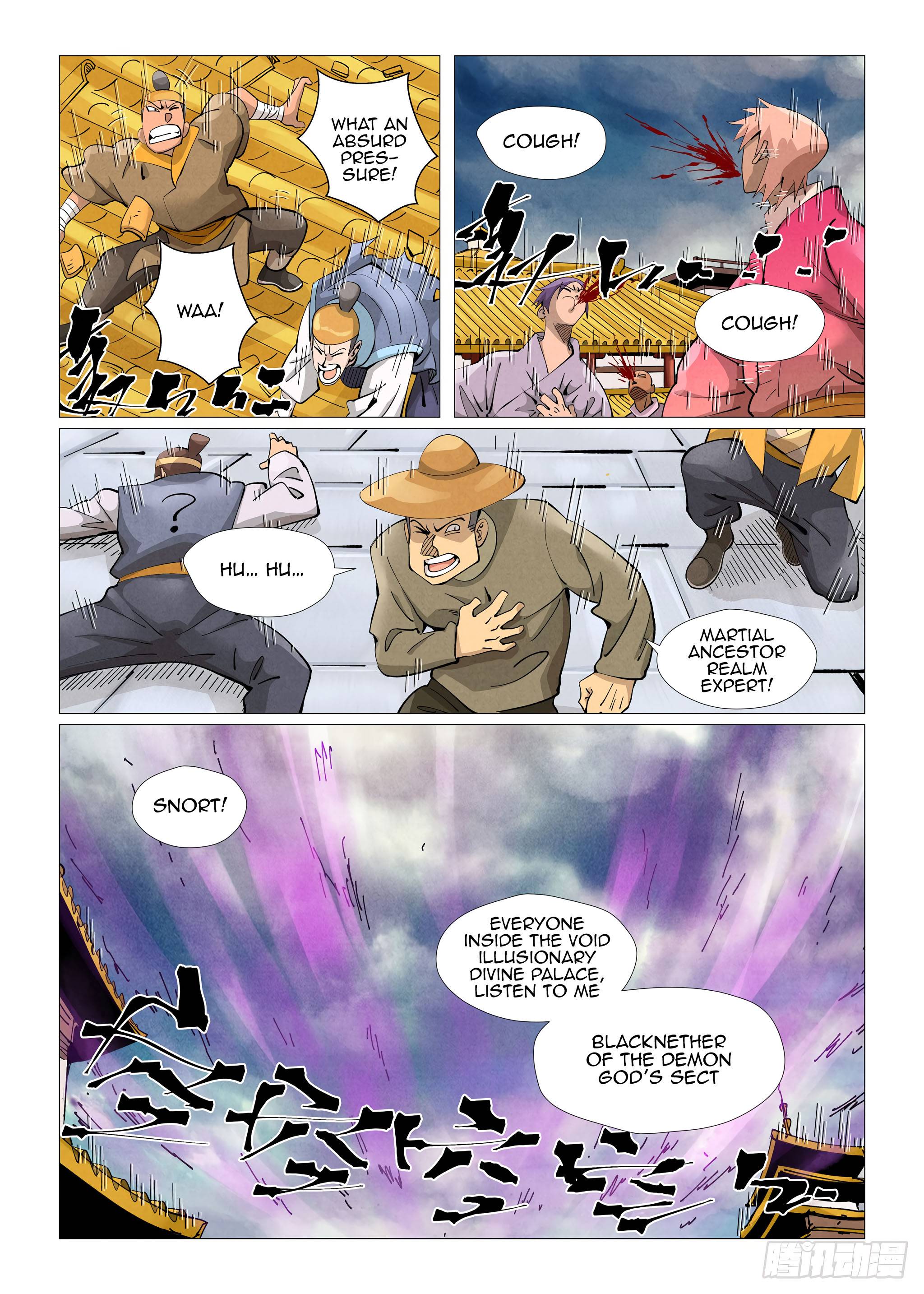 Page 8 of Chapter 406.1