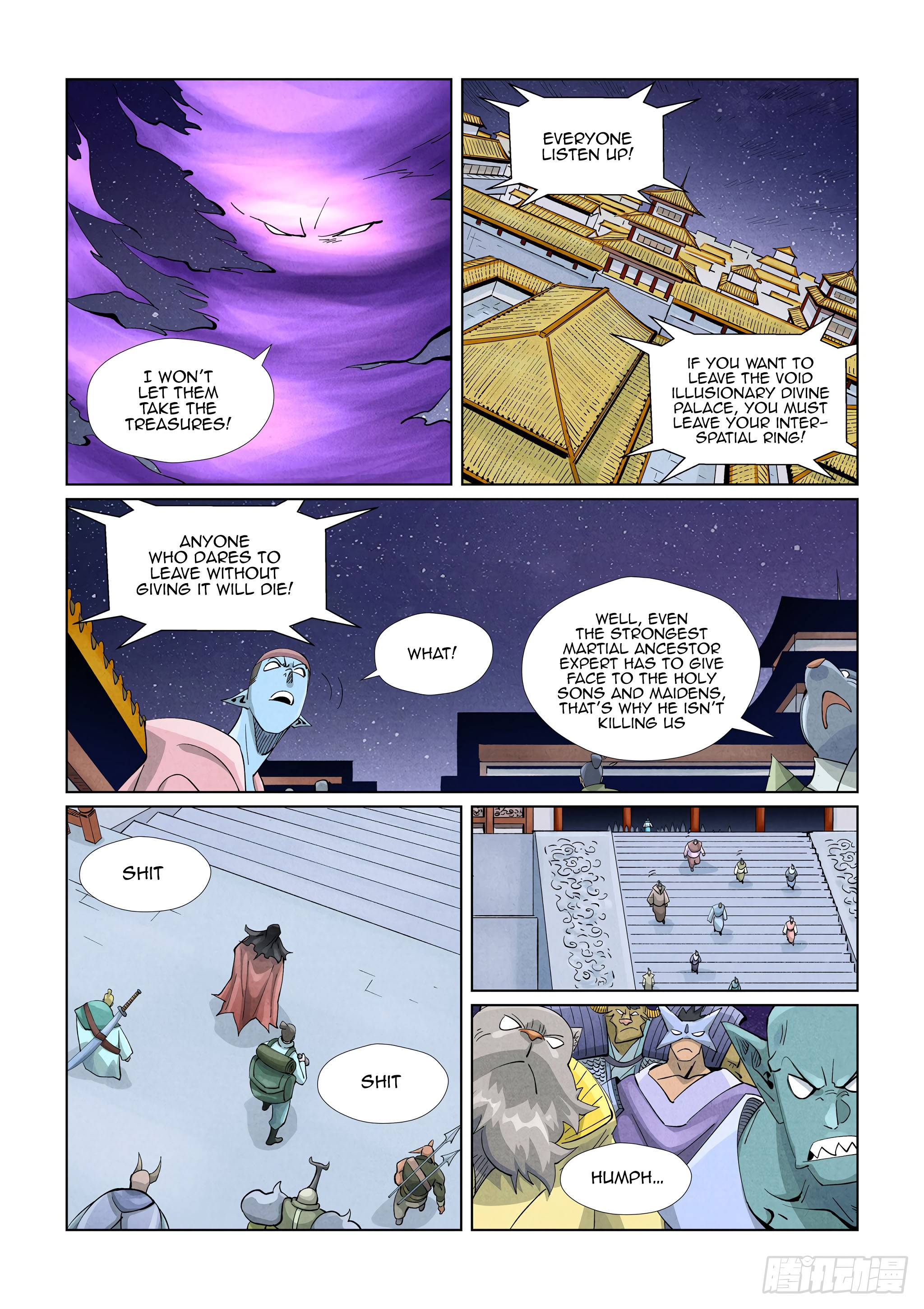Page 4 of Chapter 407.5