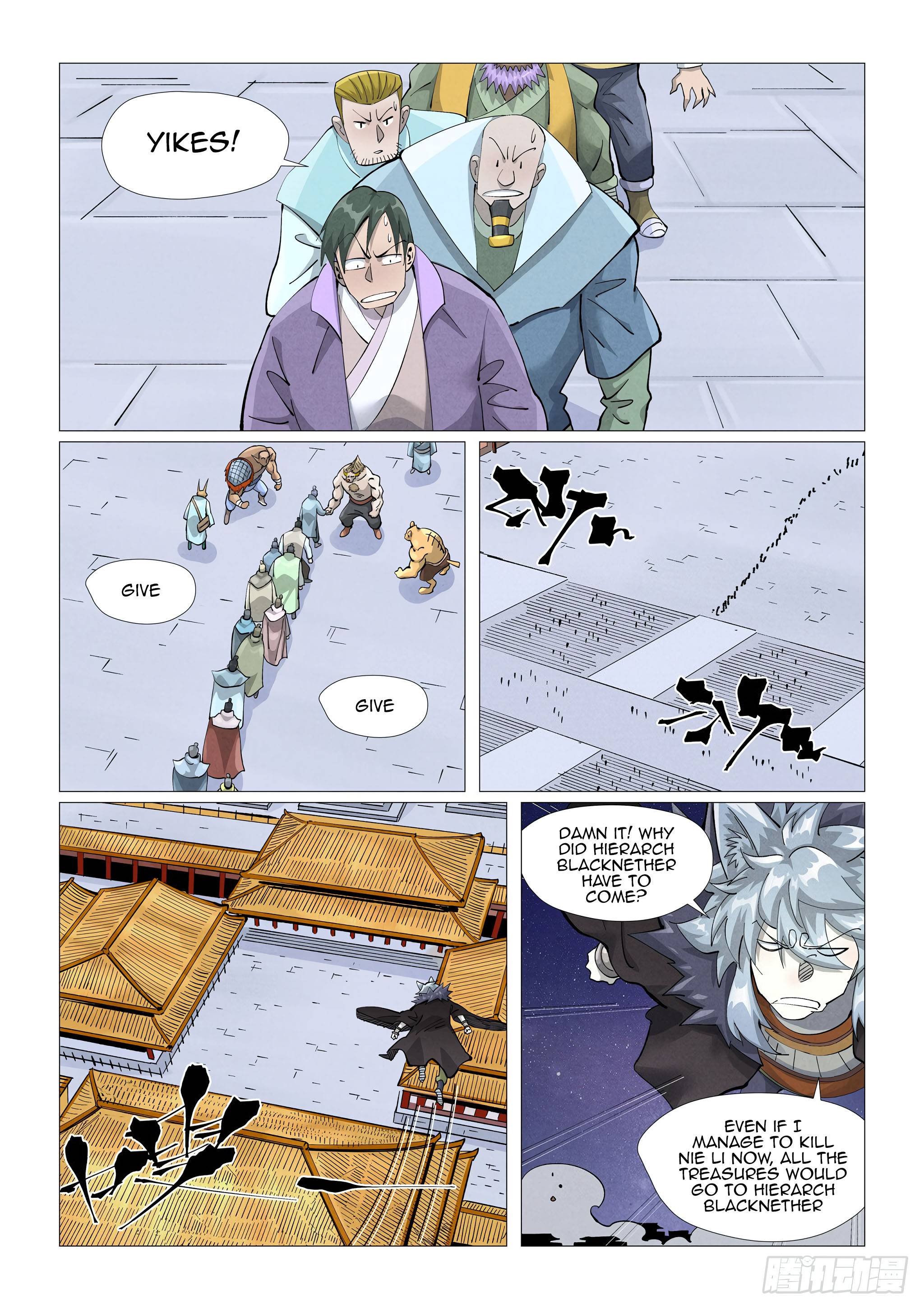 Page 7 of Chapter 407.5