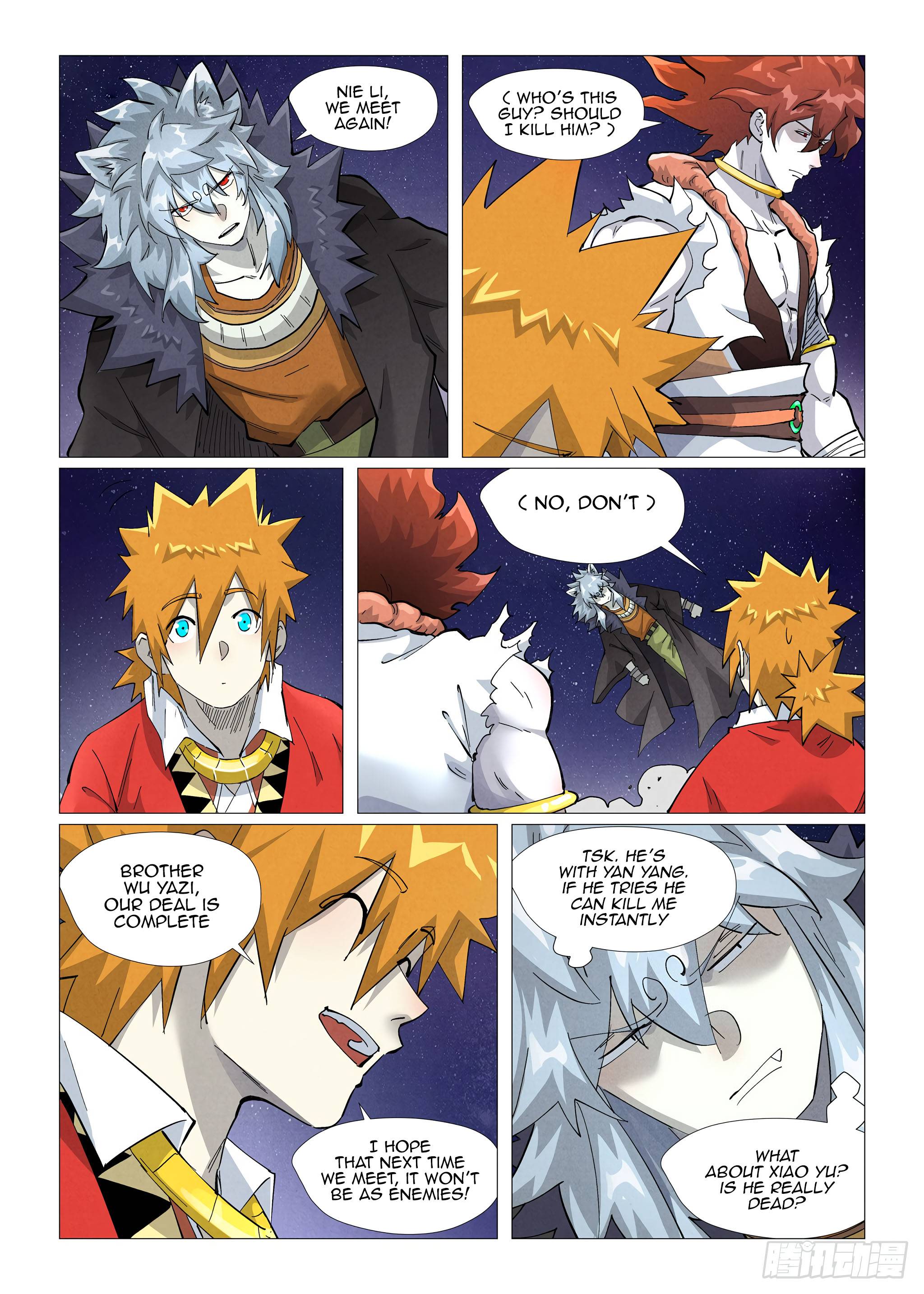 Page 9 of Chapter 407.5