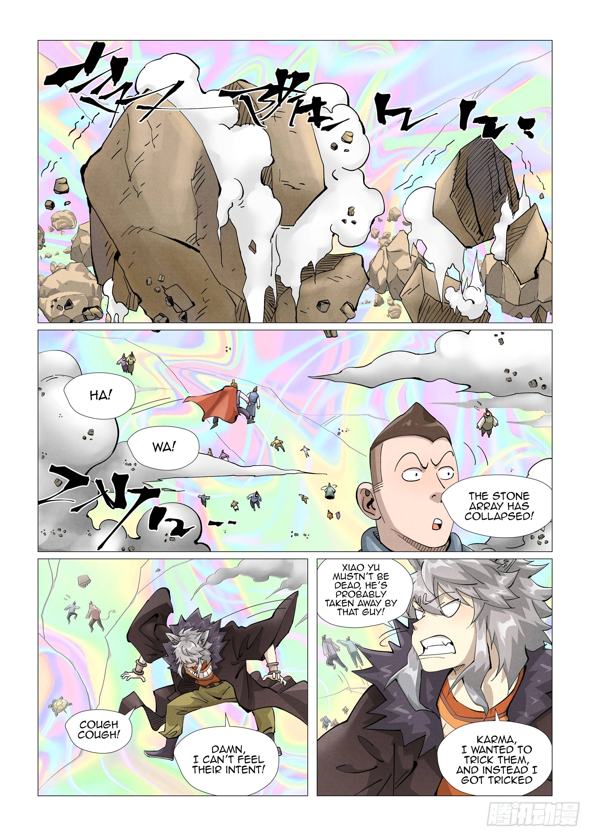 Page 6 of Chapter 407.1