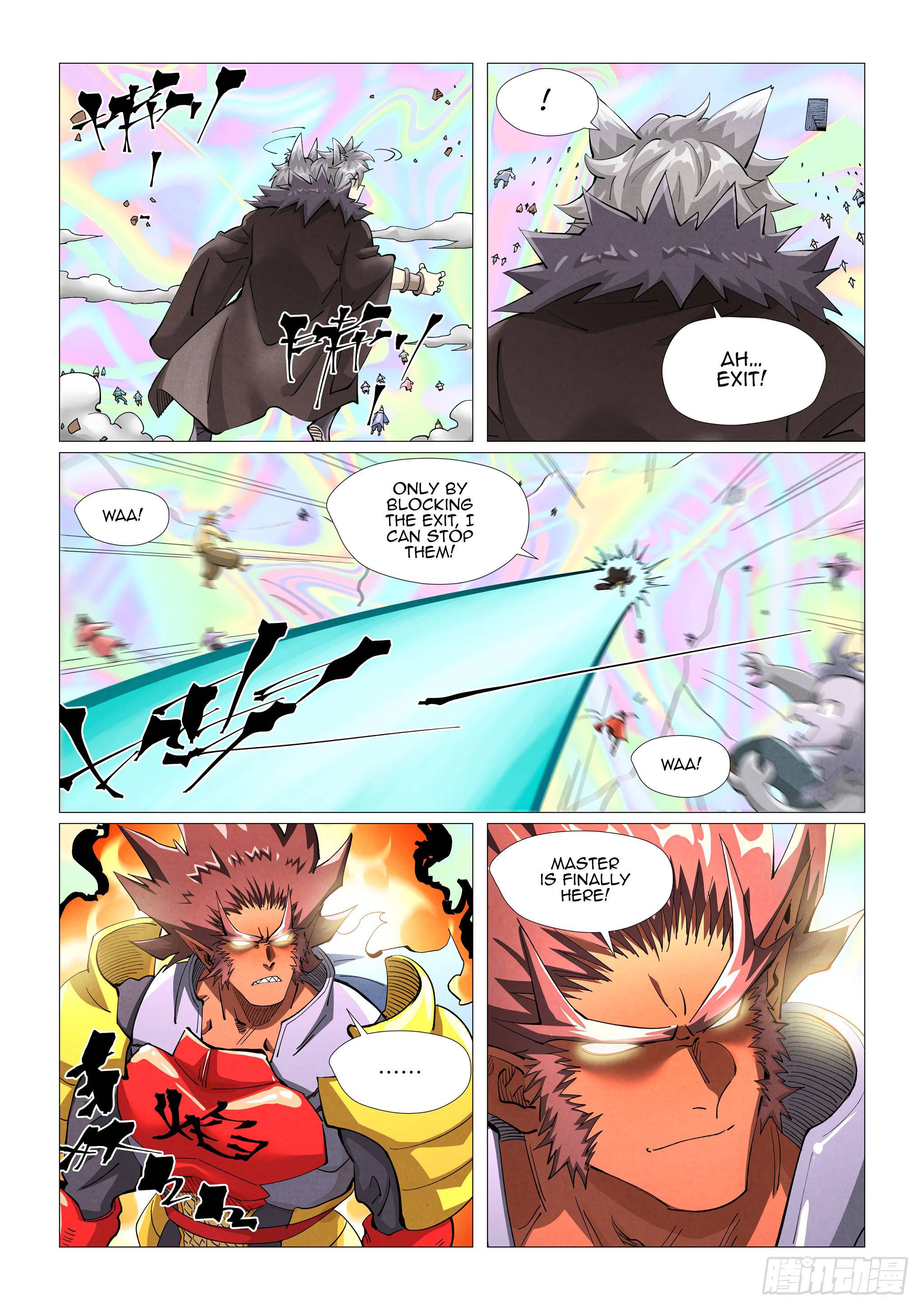 Page 7 of Chapter 407.1