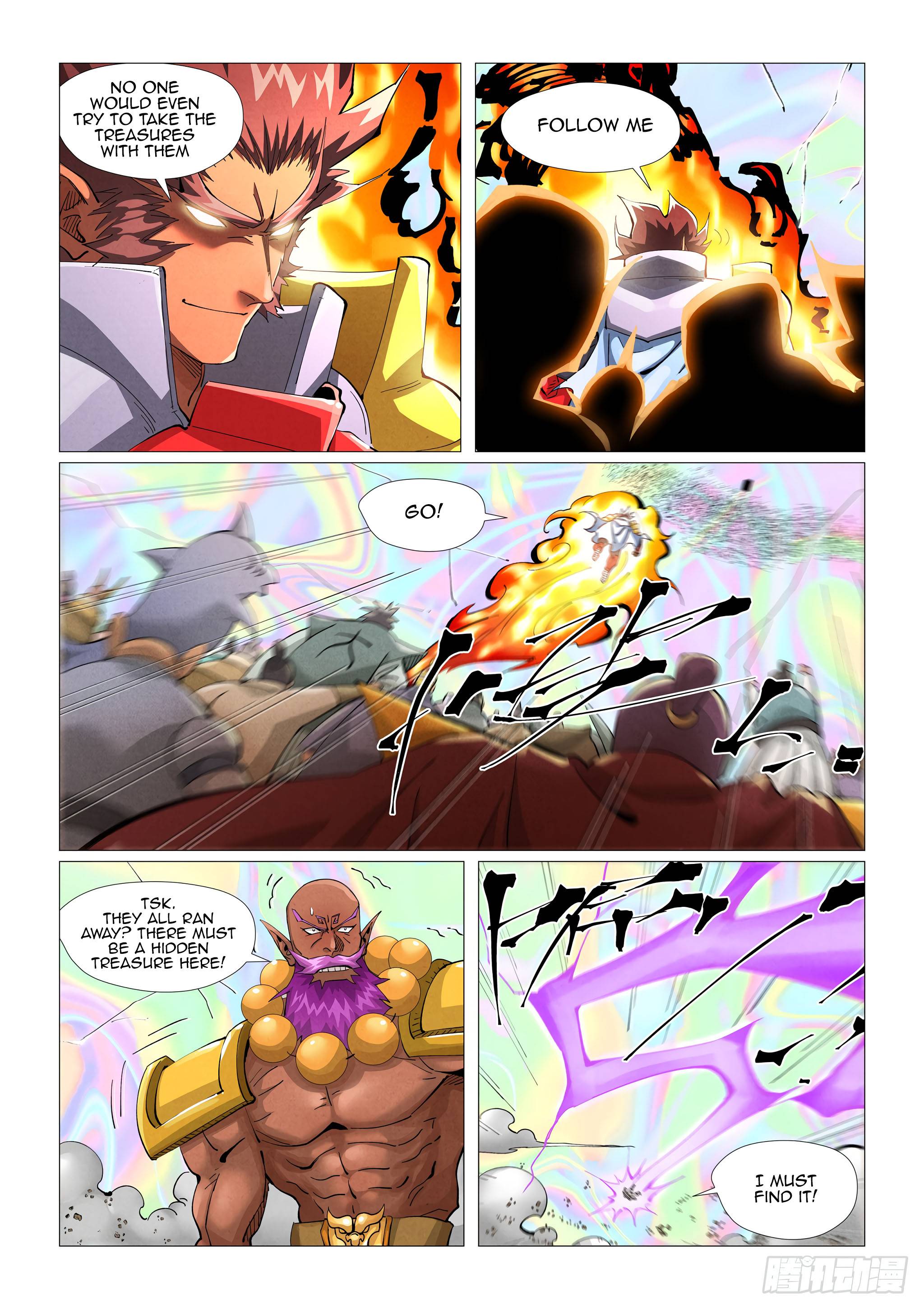 Page 8 of Chapter 407.1
