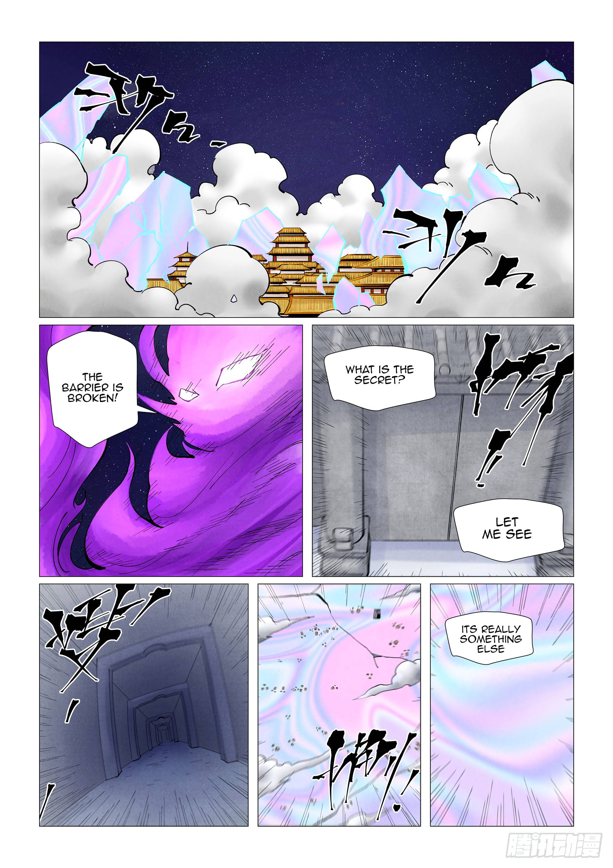 Page 9 of Chapter 407.1