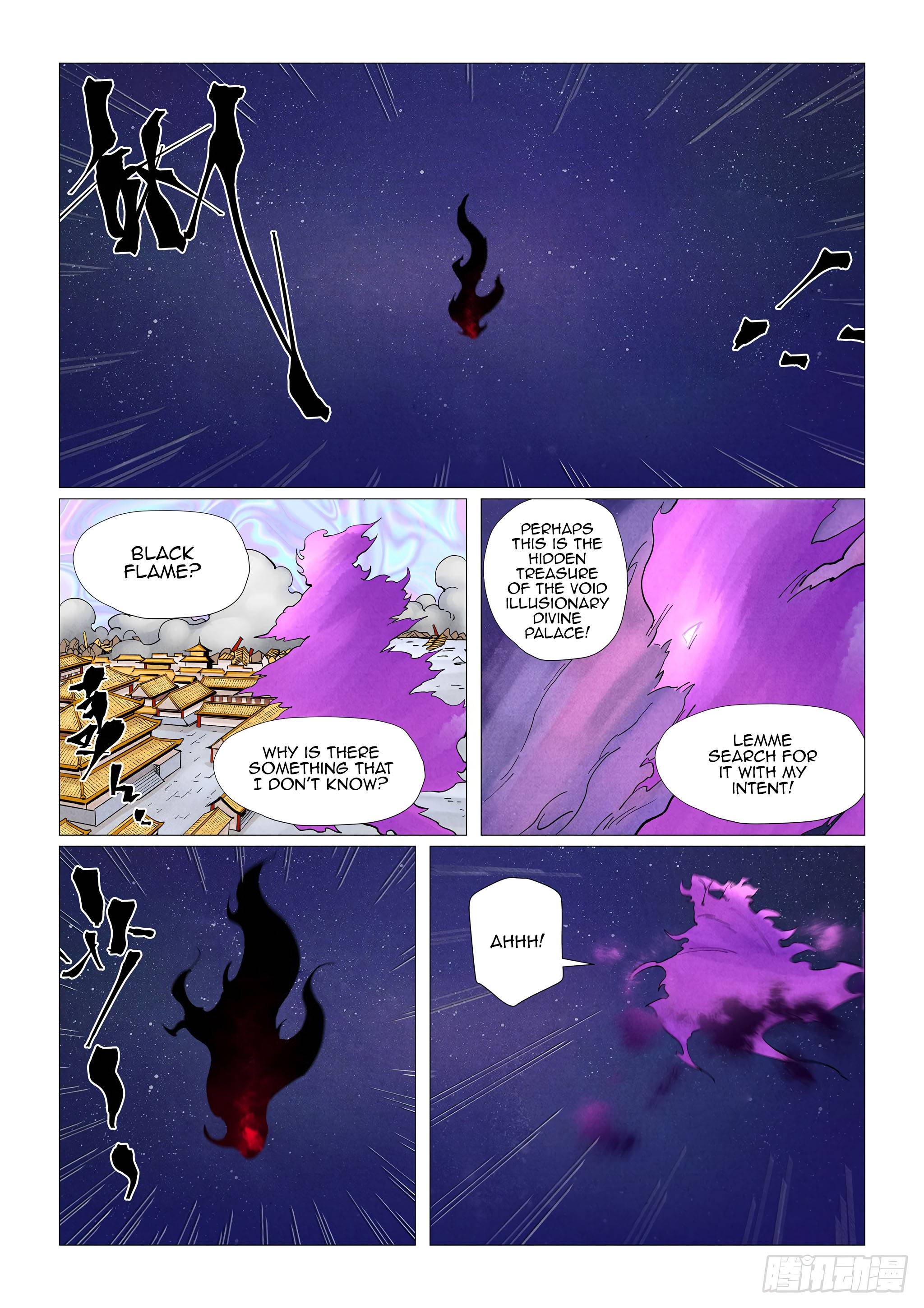 Page 10 of Chapter 407.1