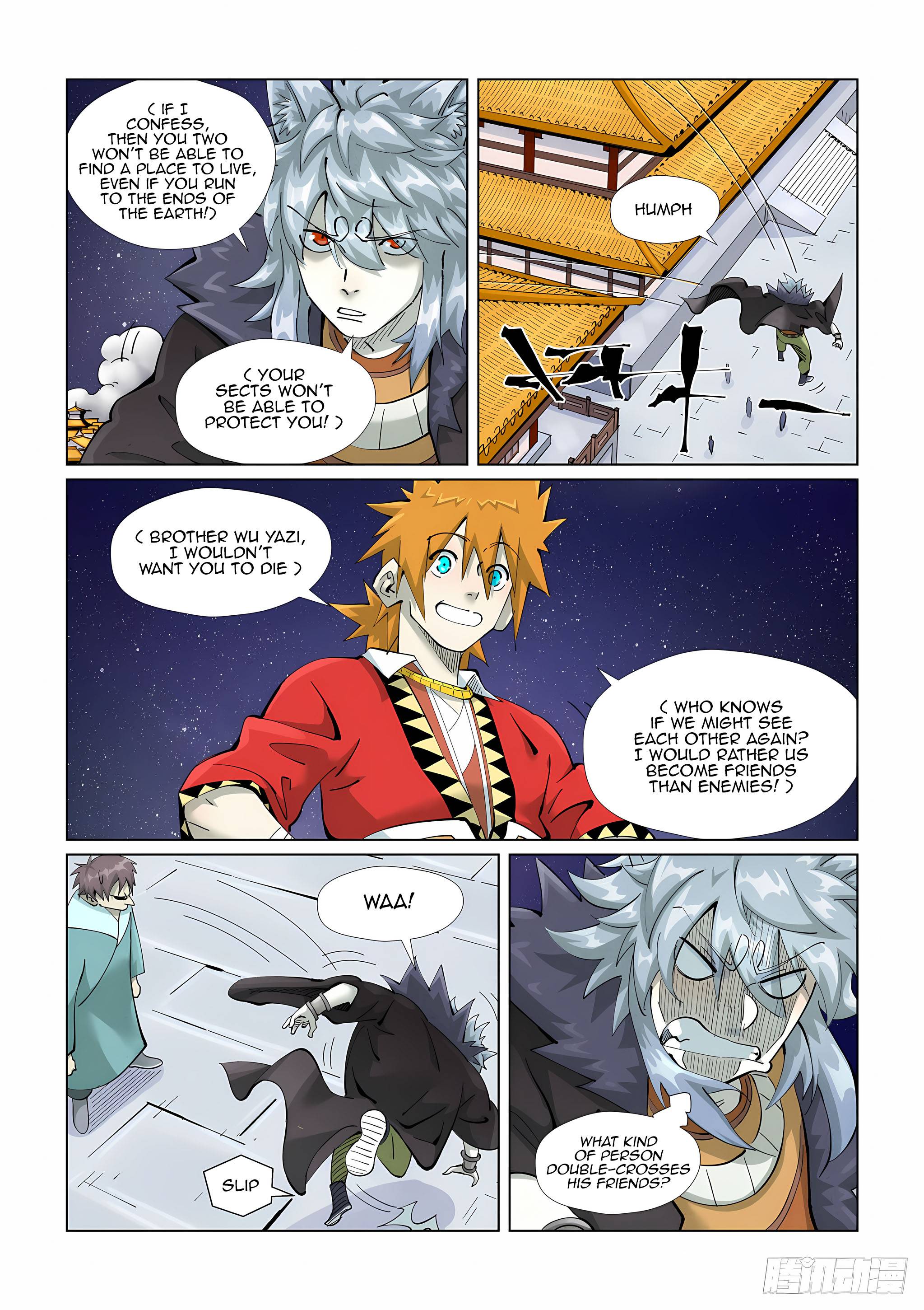 Page 5 of Chapter 408.1