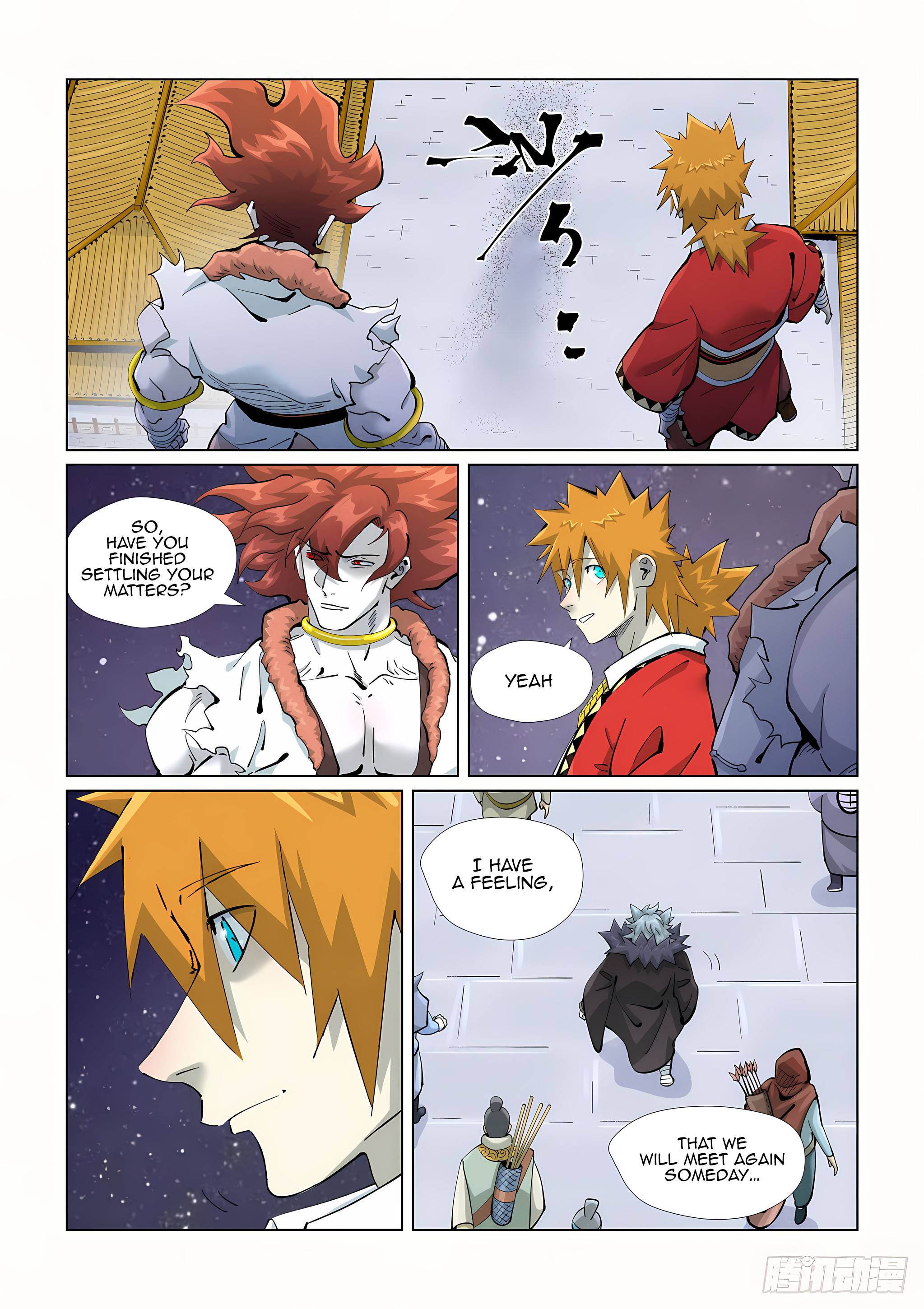 Page 6 of Chapter 408.1