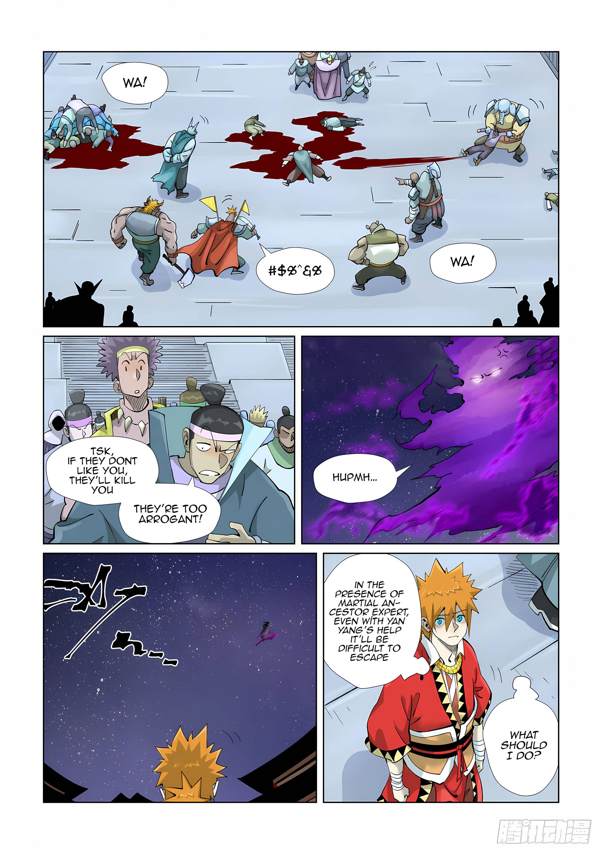 Page 8 of Chapter 408.1
