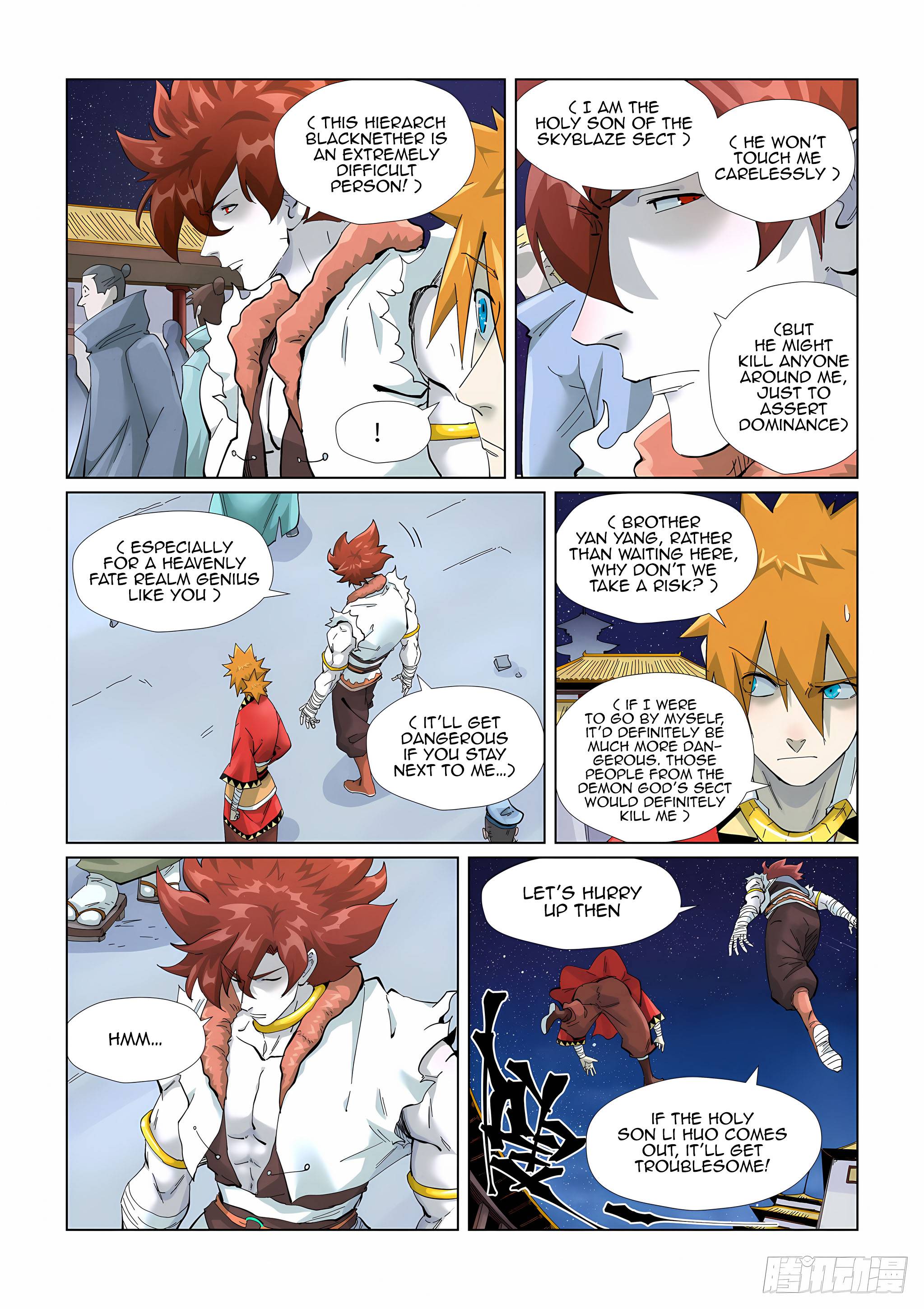 Page 9 of Chapter 408.1