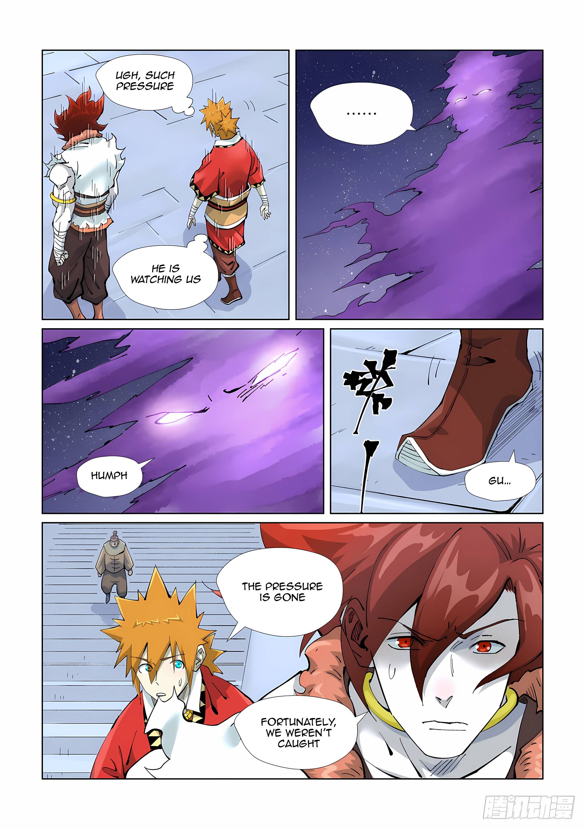 Page 4 of Chapter 408.5