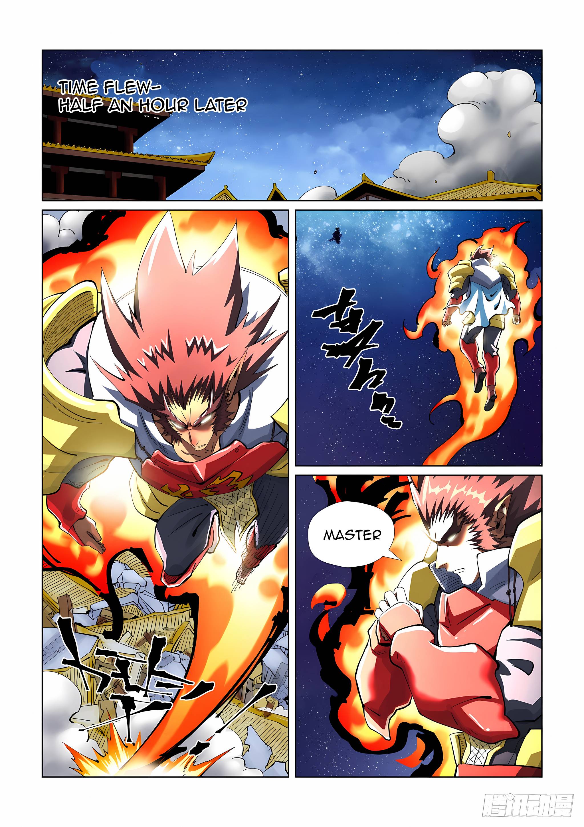 Page 6 of Chapter 408.5