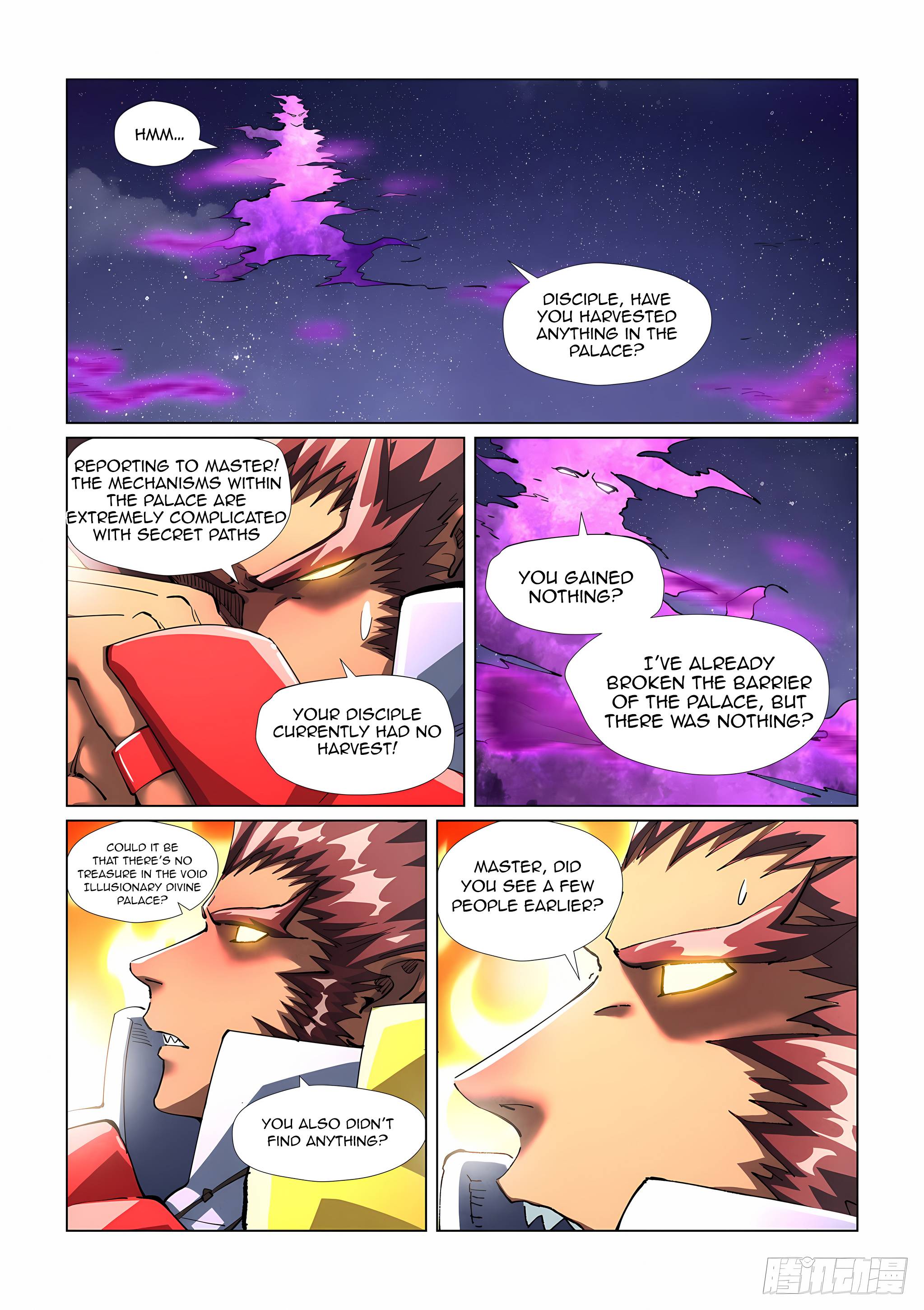 Page 7 of Chapter 408.5