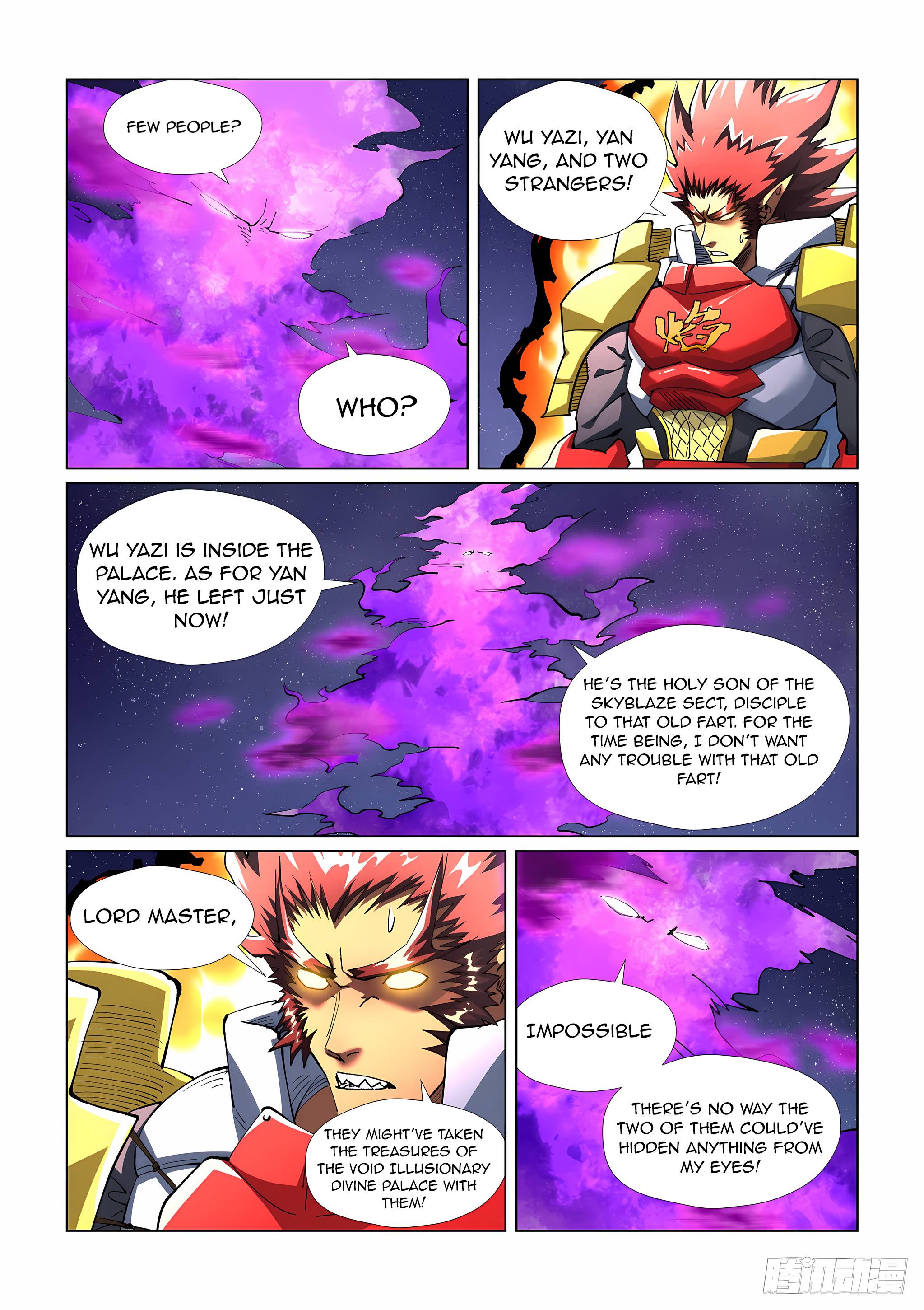 Page 8 of Chapter 408.5