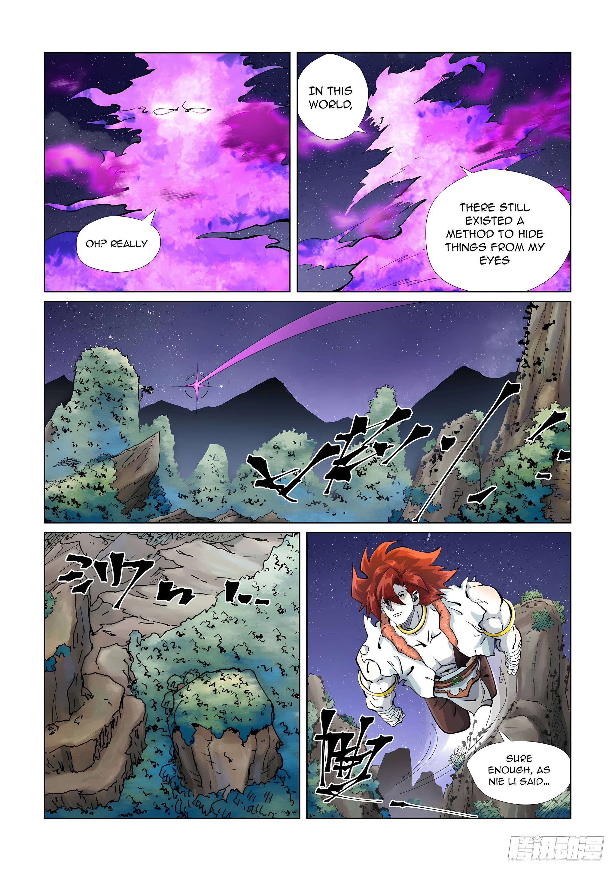 Page 9 of Chapter 408.5