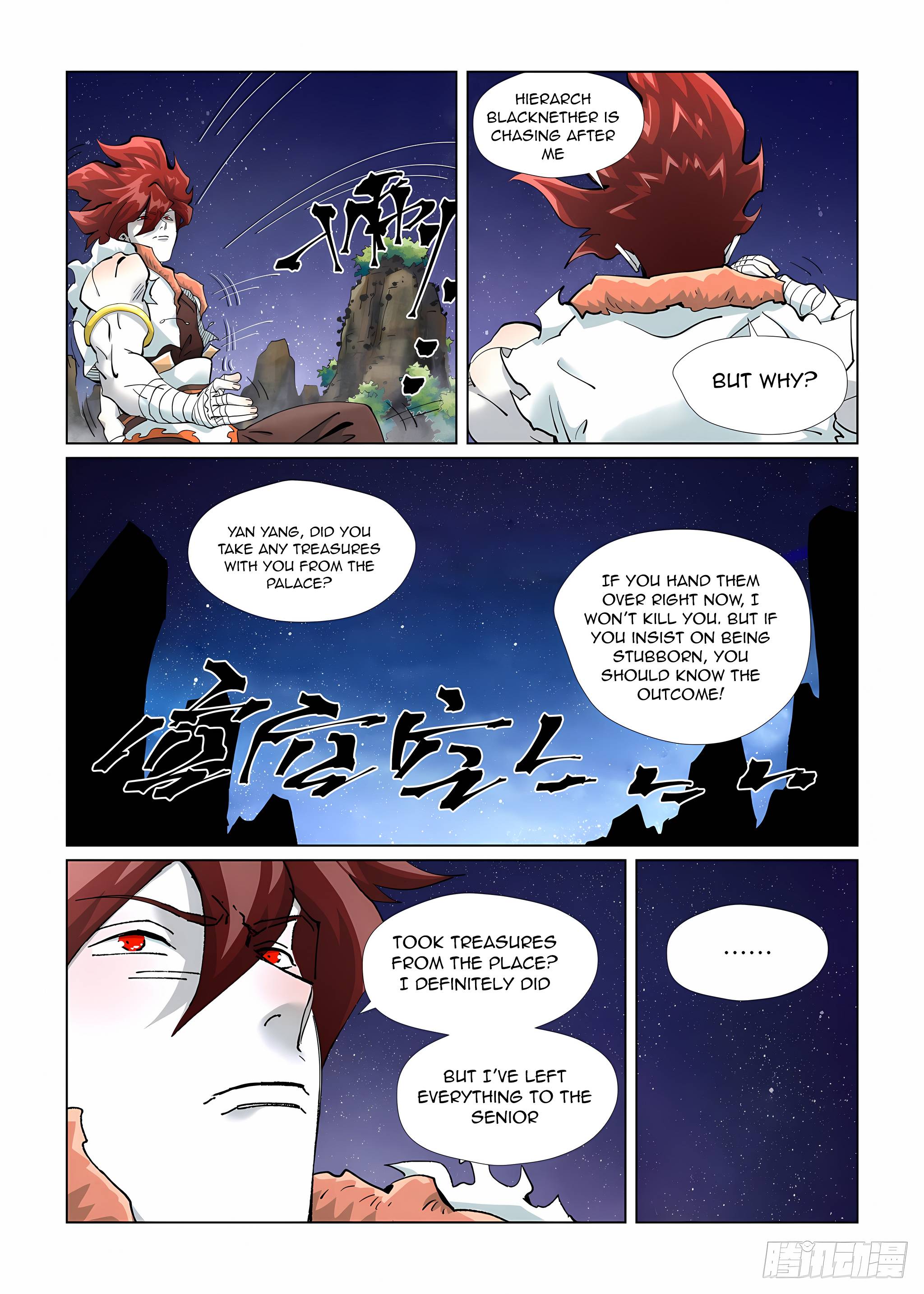 Page 10 of Chapter 408.5