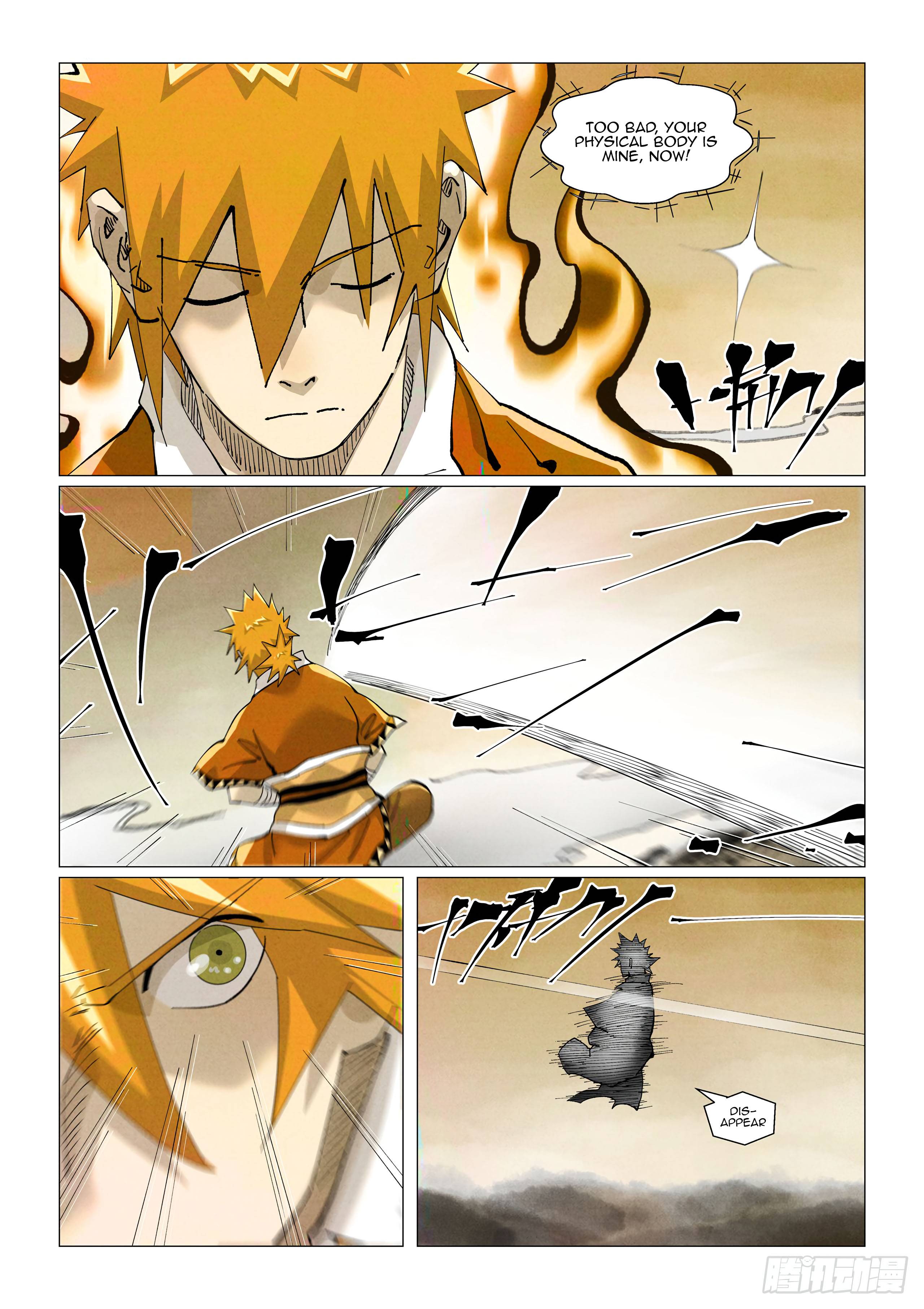 Page 9 of Chapter 409.5
