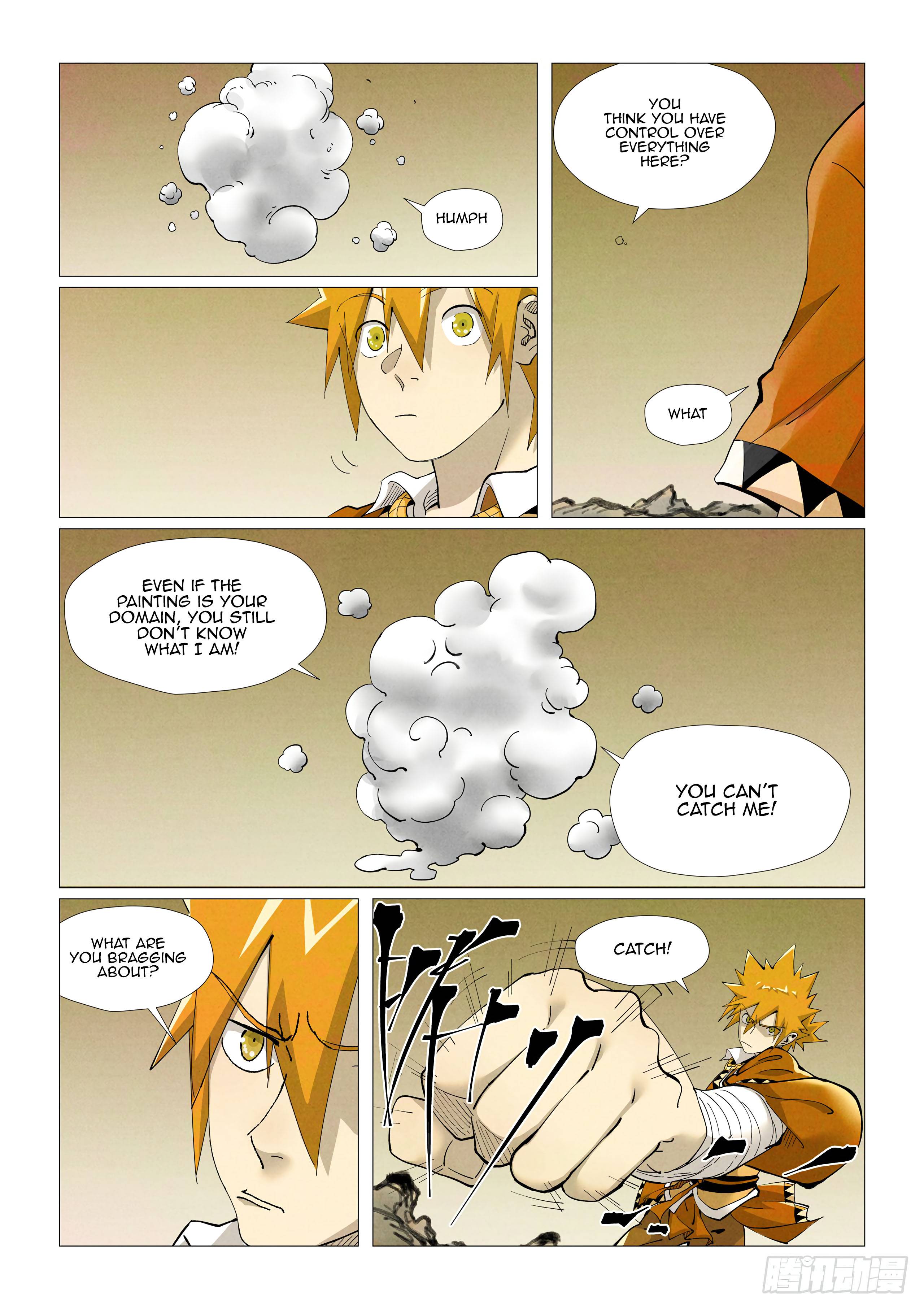 Page 11 of Chapter 409.5