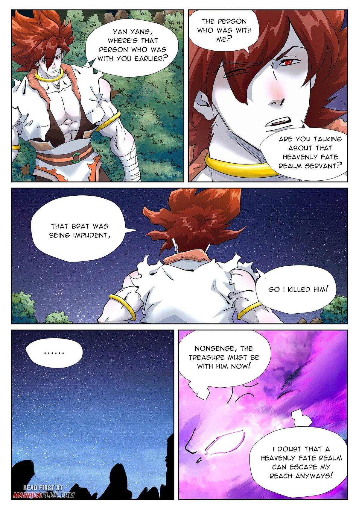 Page 3 of Chapter 409.1