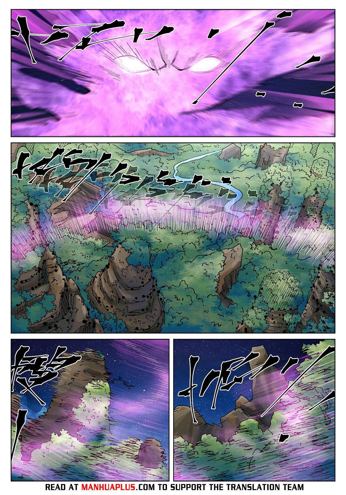 Page 4 of Chapter 409.1
