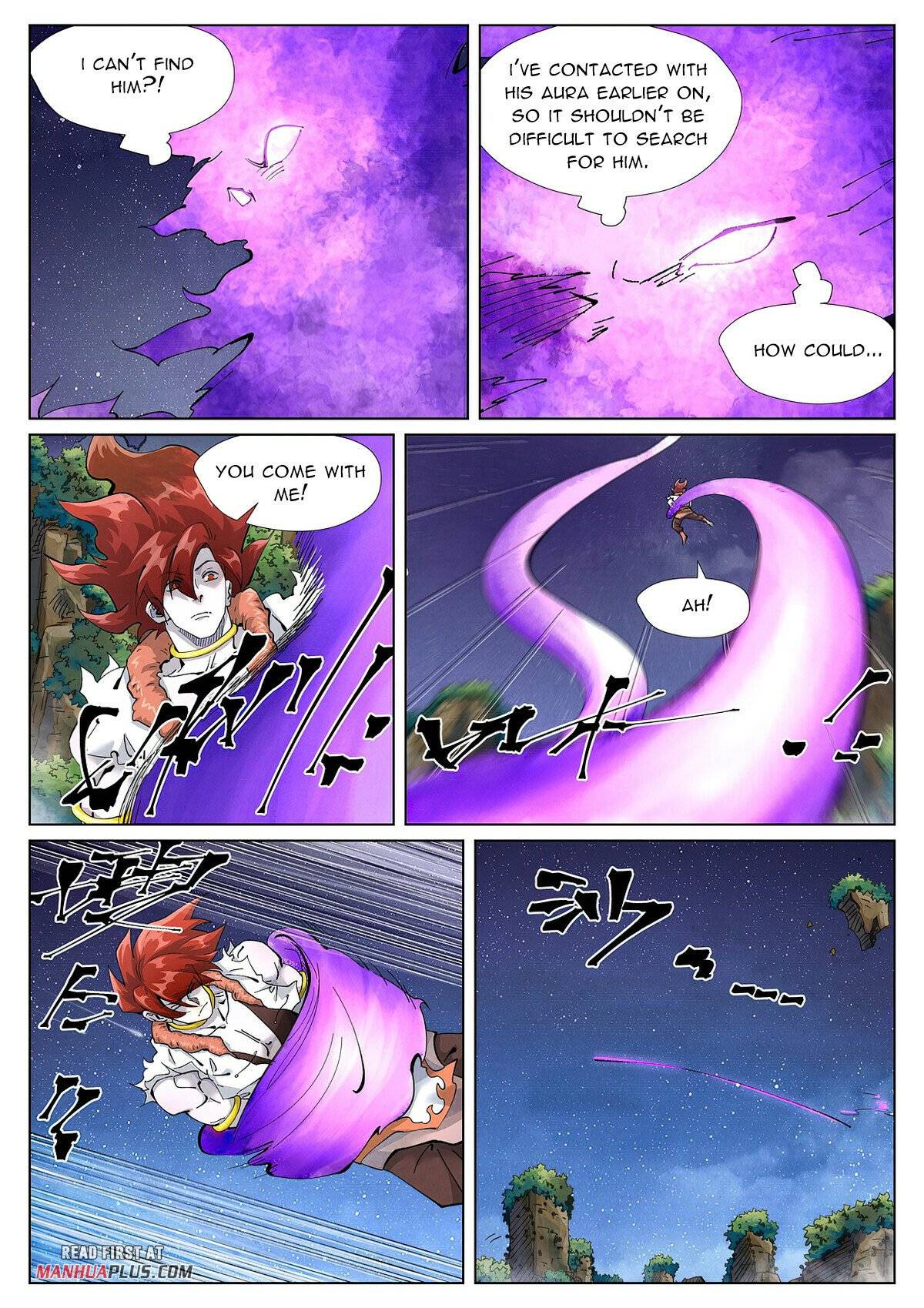 Page 5 of Chapter 409.1
