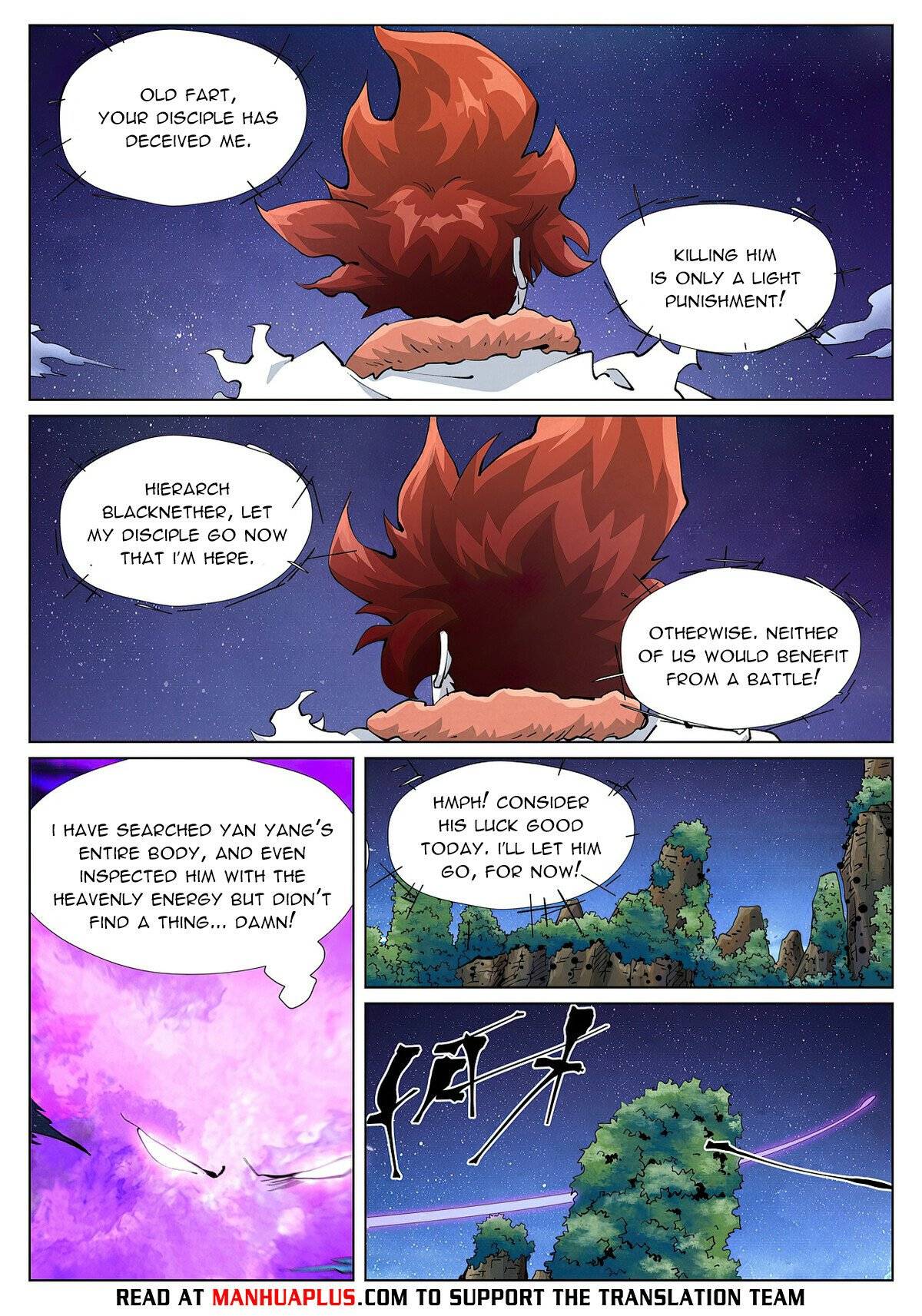 Page 8 of Chapter 409.1