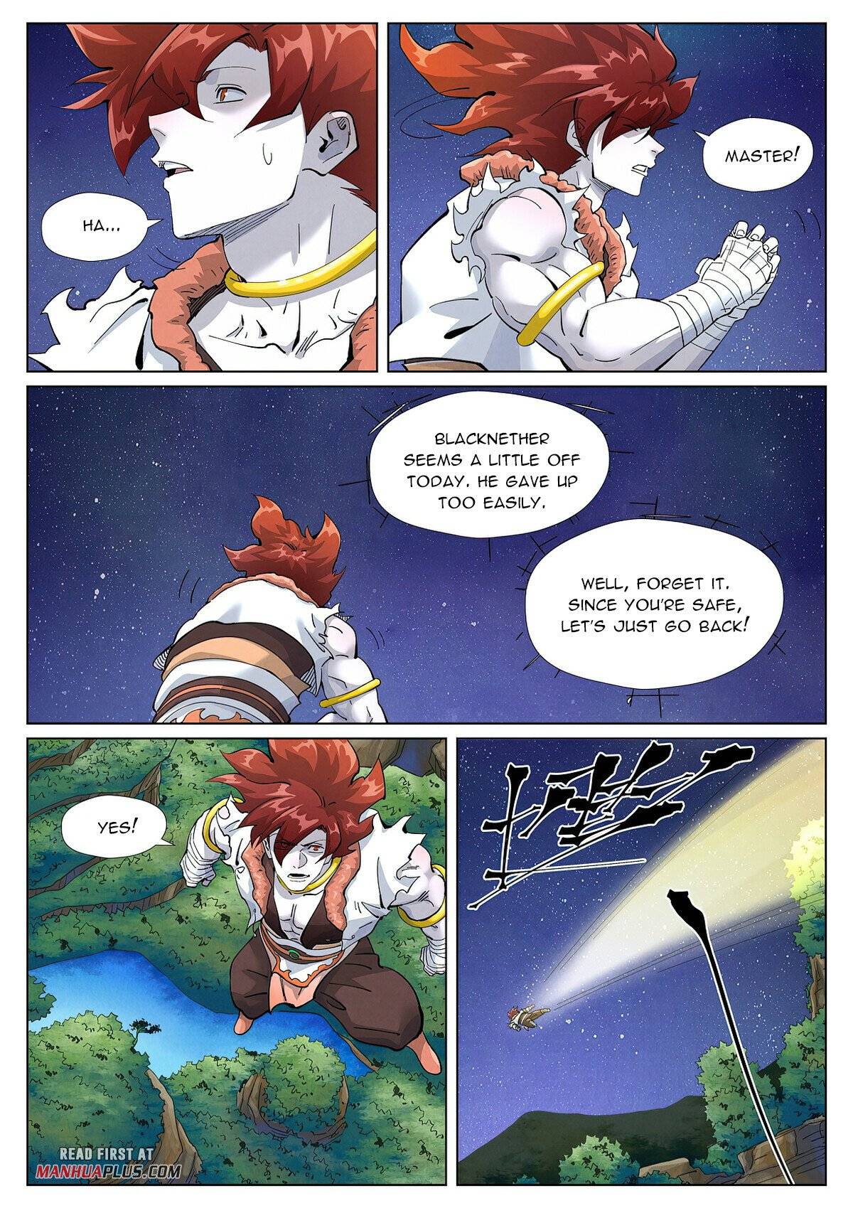 Page 9 of Chapter 409.1