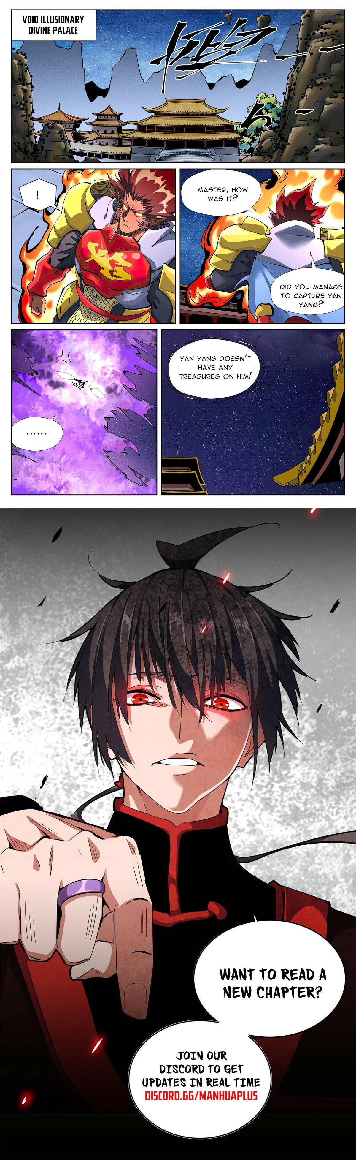 Page 10 of Chapter 409.1