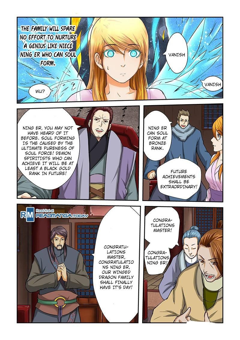 Page 5 of Chapter 41
