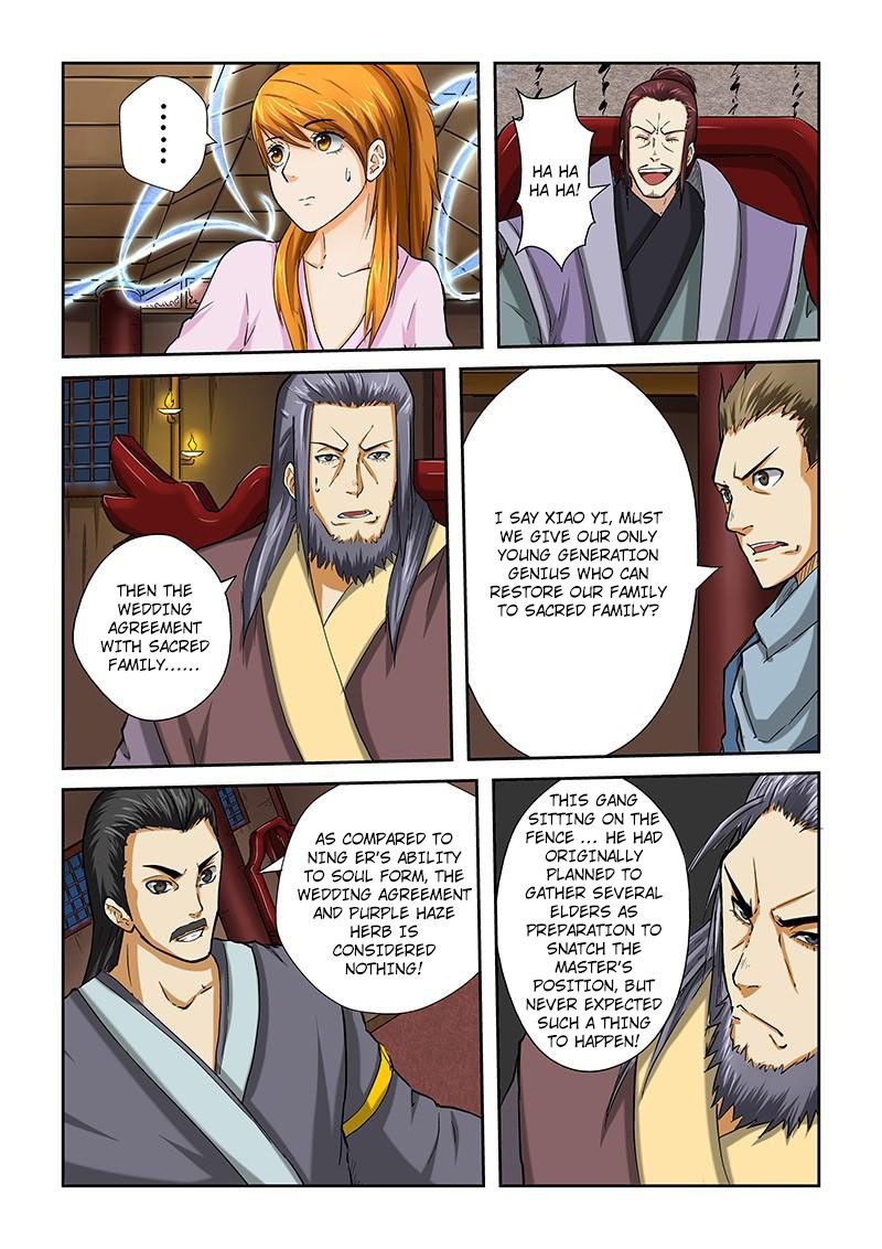 Page 6 of Chapter 41