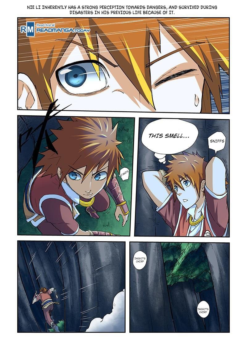 Page 9 of Chapter 41