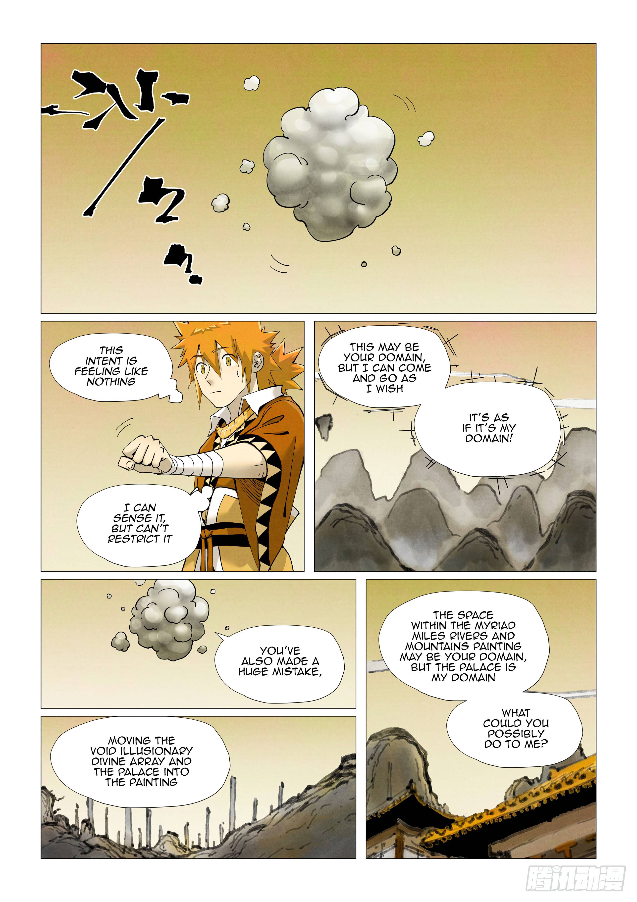 Page 3 of Chapter 410.1