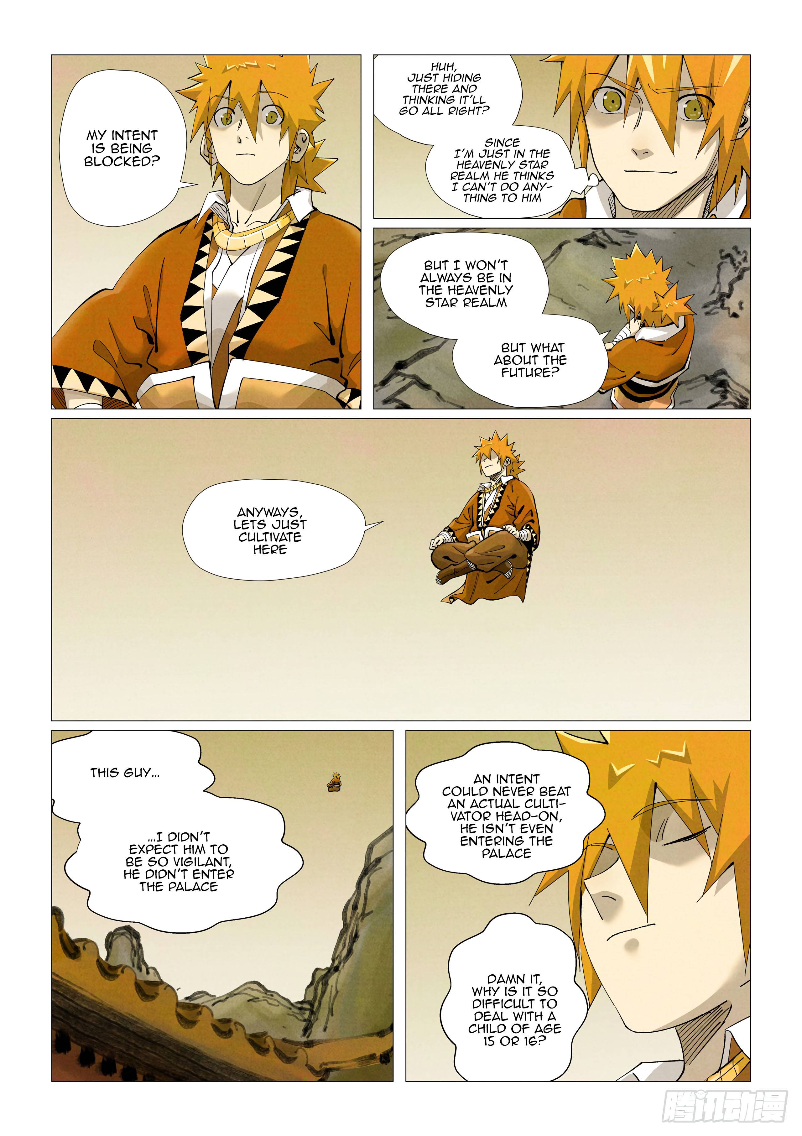 Page 5 of Chapter 410.1