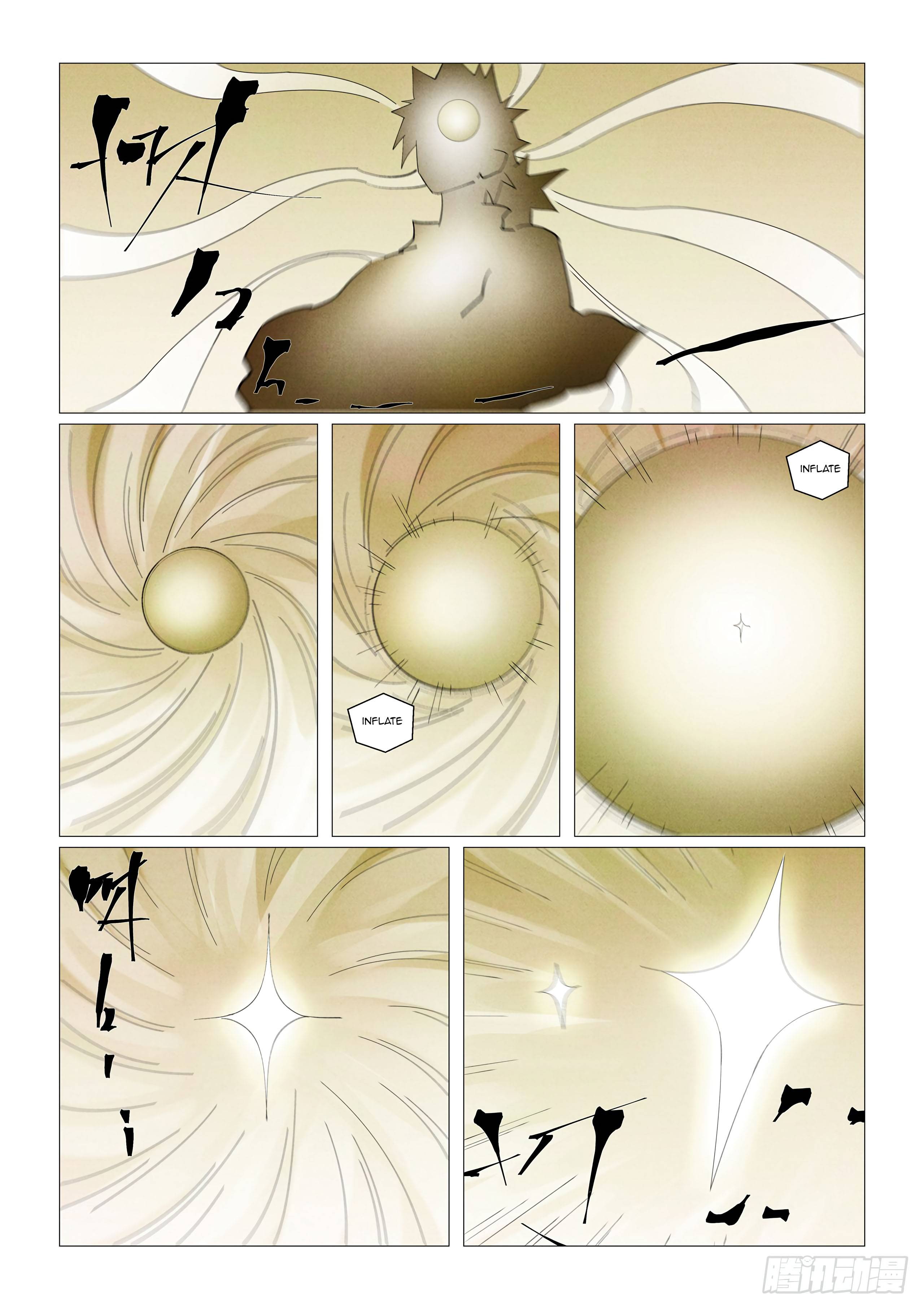 Page 8 of Chapter 410.1