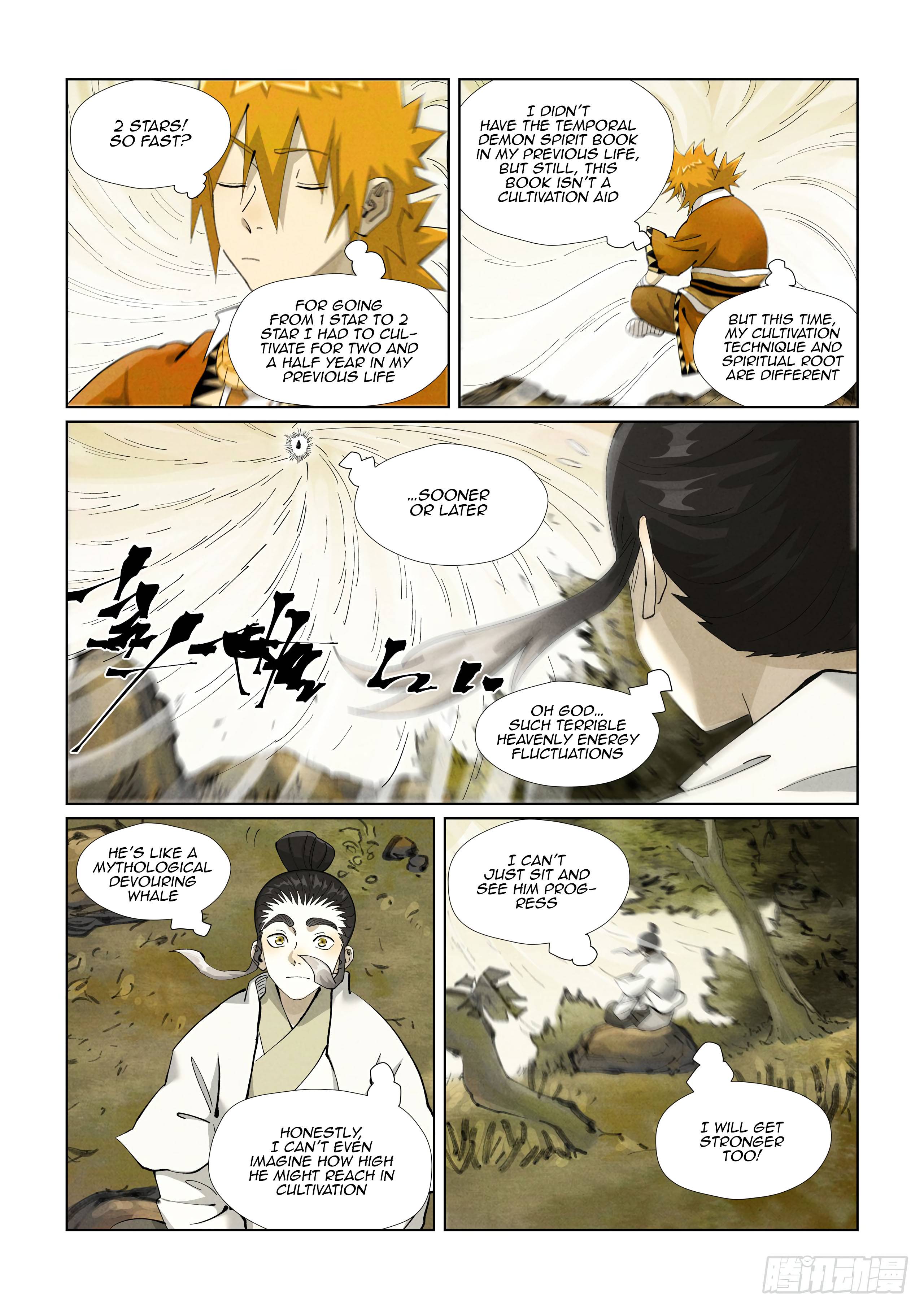 Page 9 of Chapter 410.1