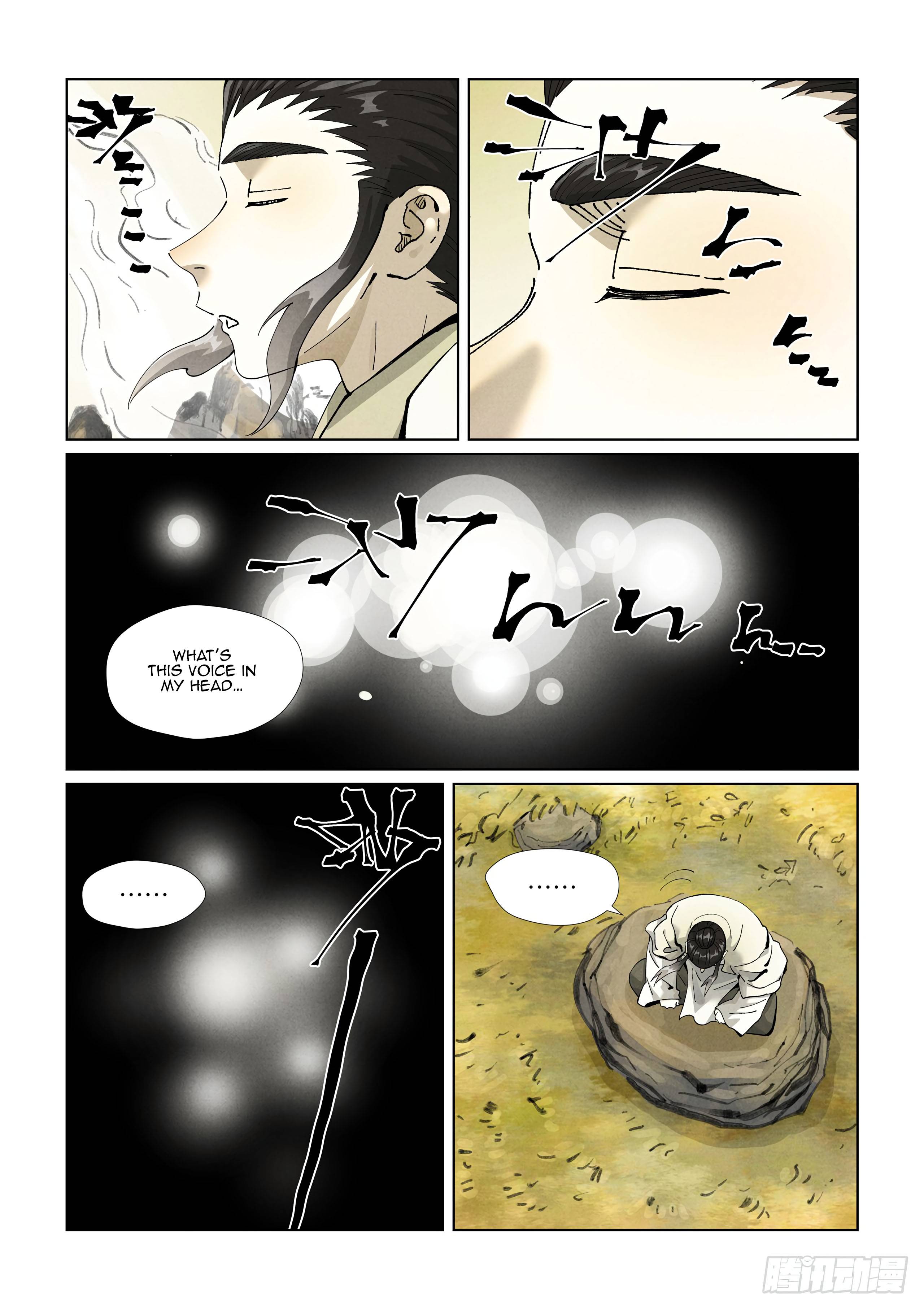 Page 10 of Chapter 410.1