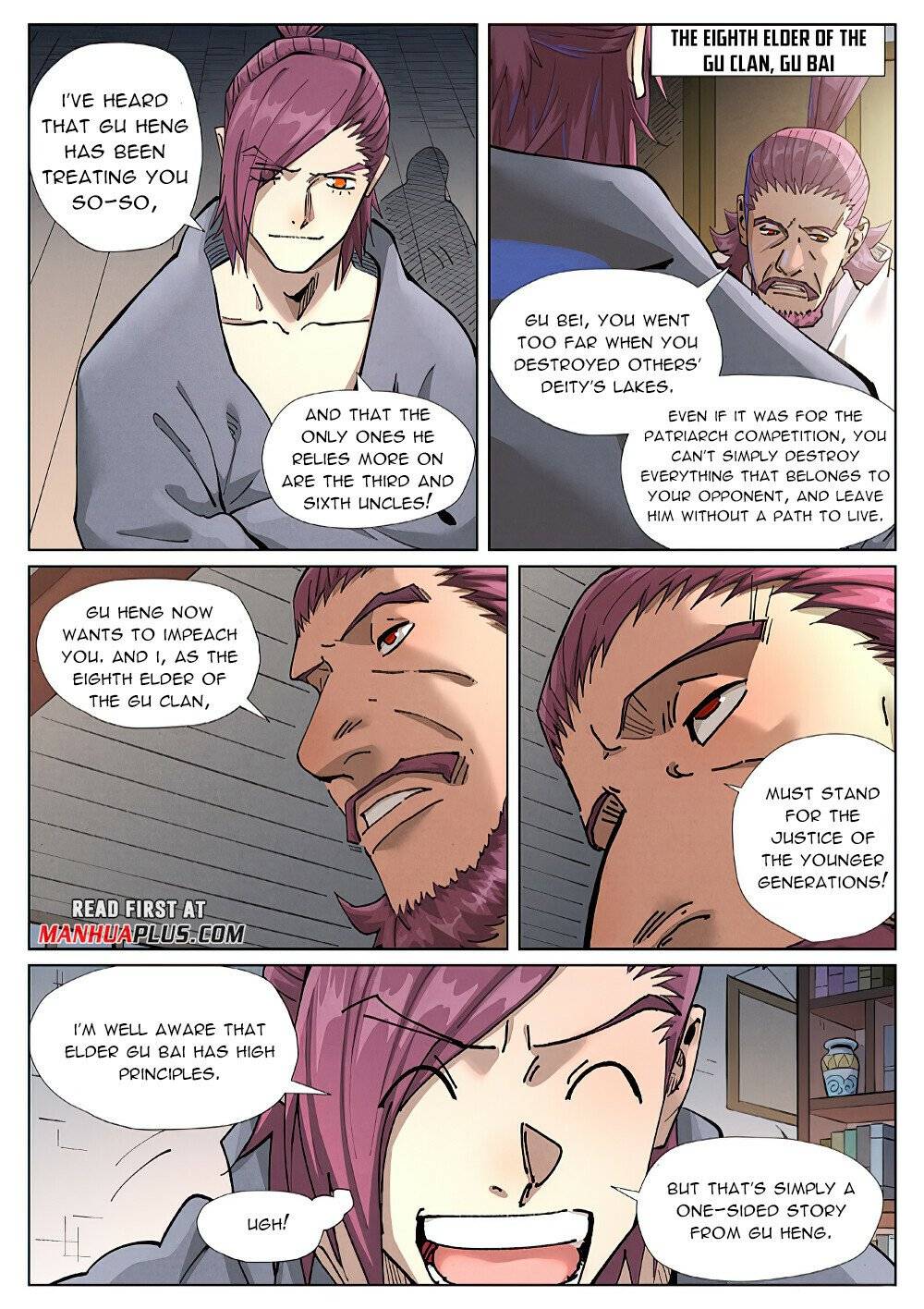 Page 2 of Chapter 410.6