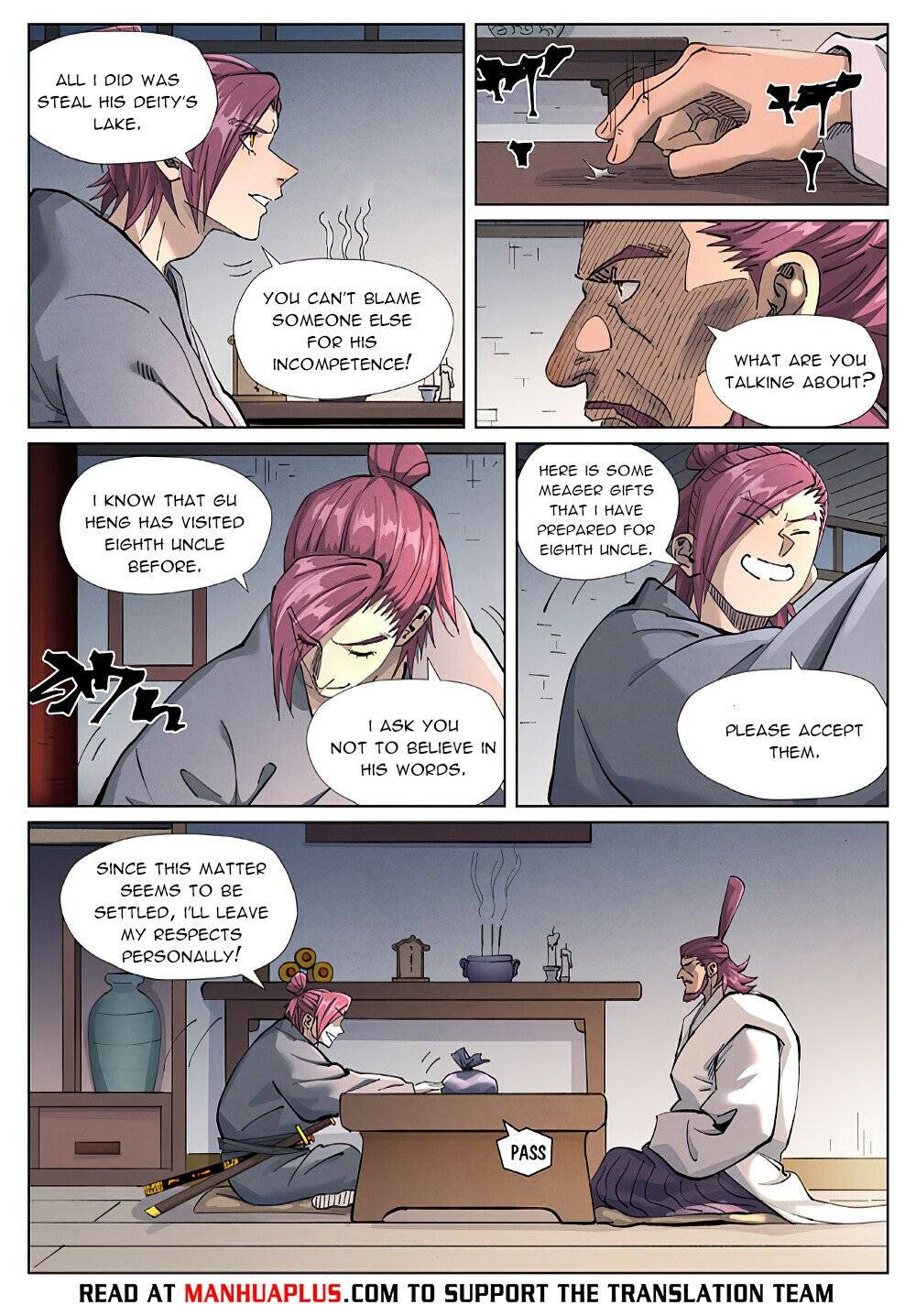 Page 3 of Chapter 410.6